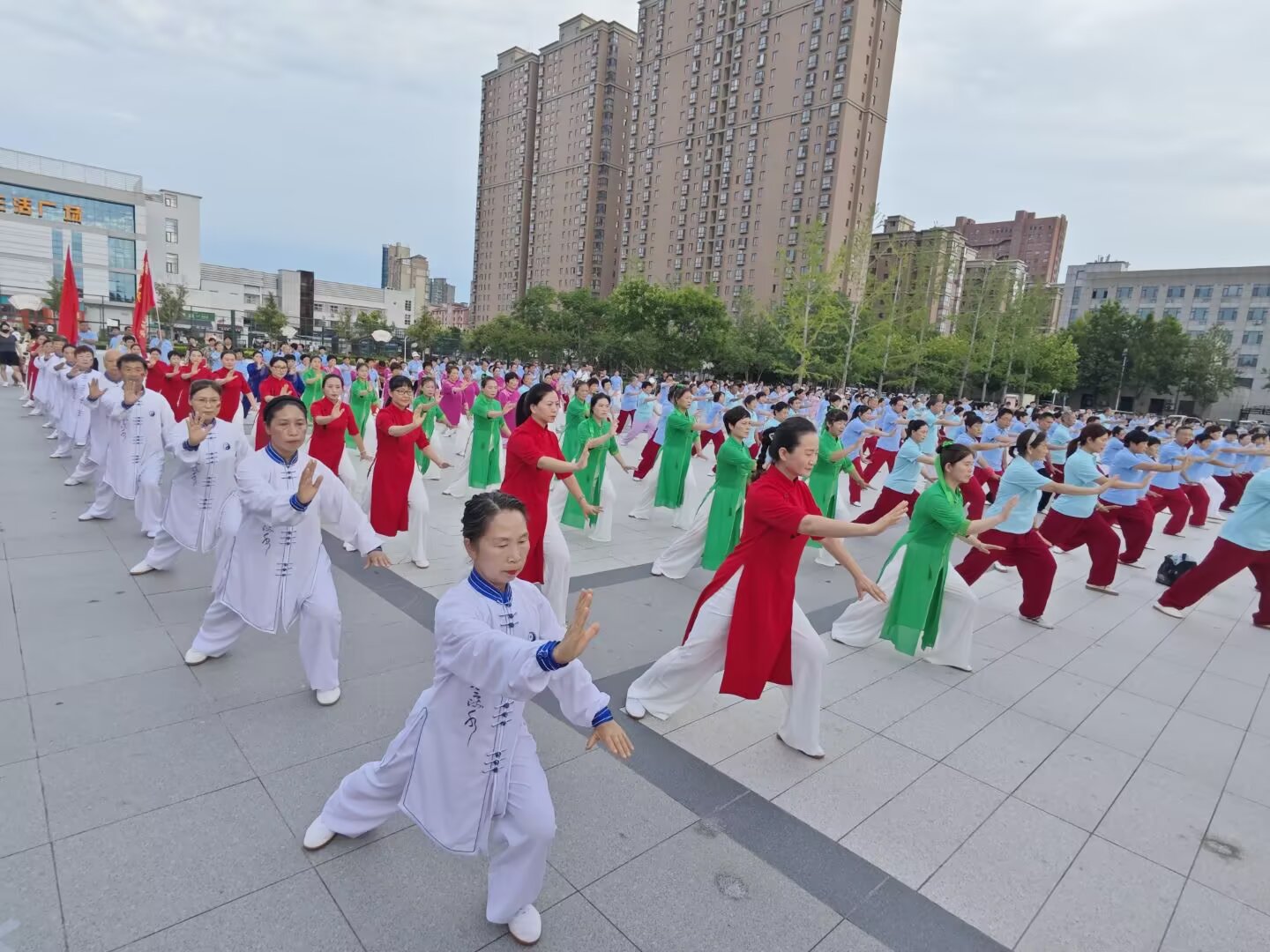 微信图片_20250805100208