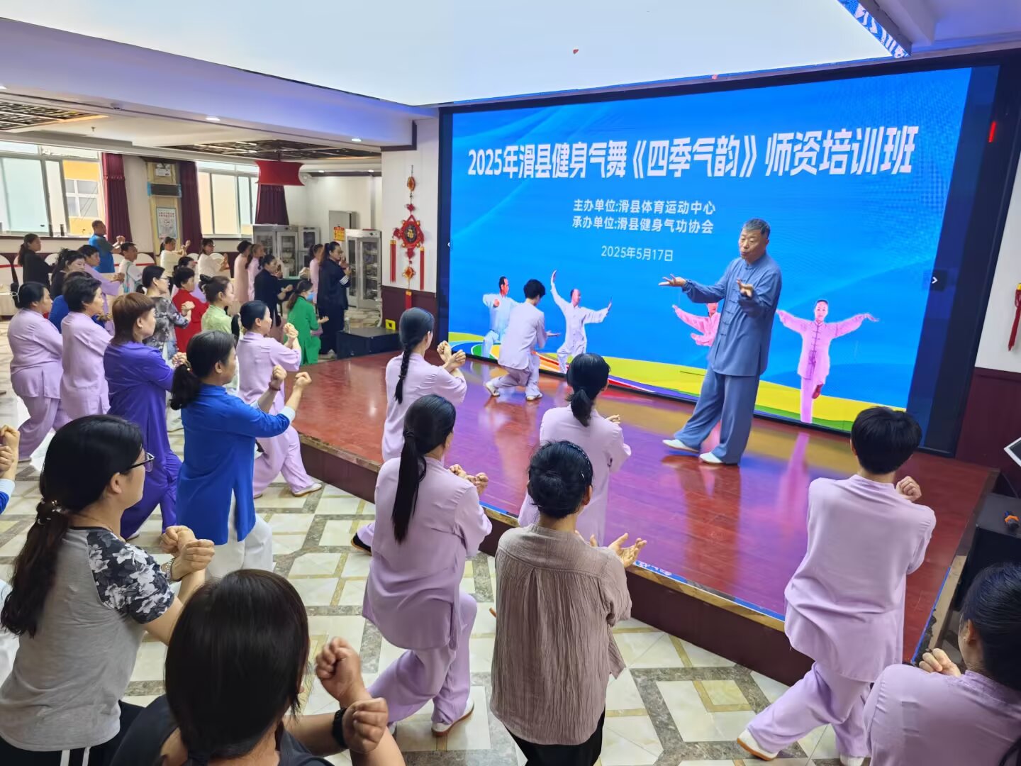 微信图片_202508051002091