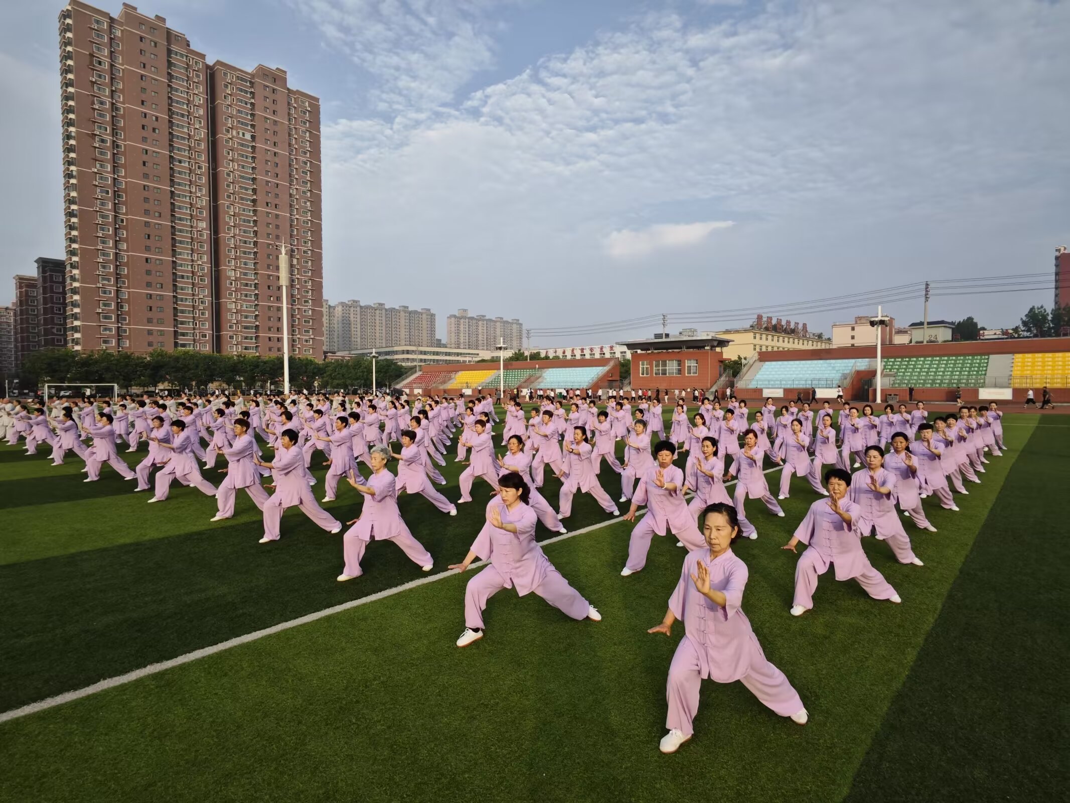 微信图片_20250805100210