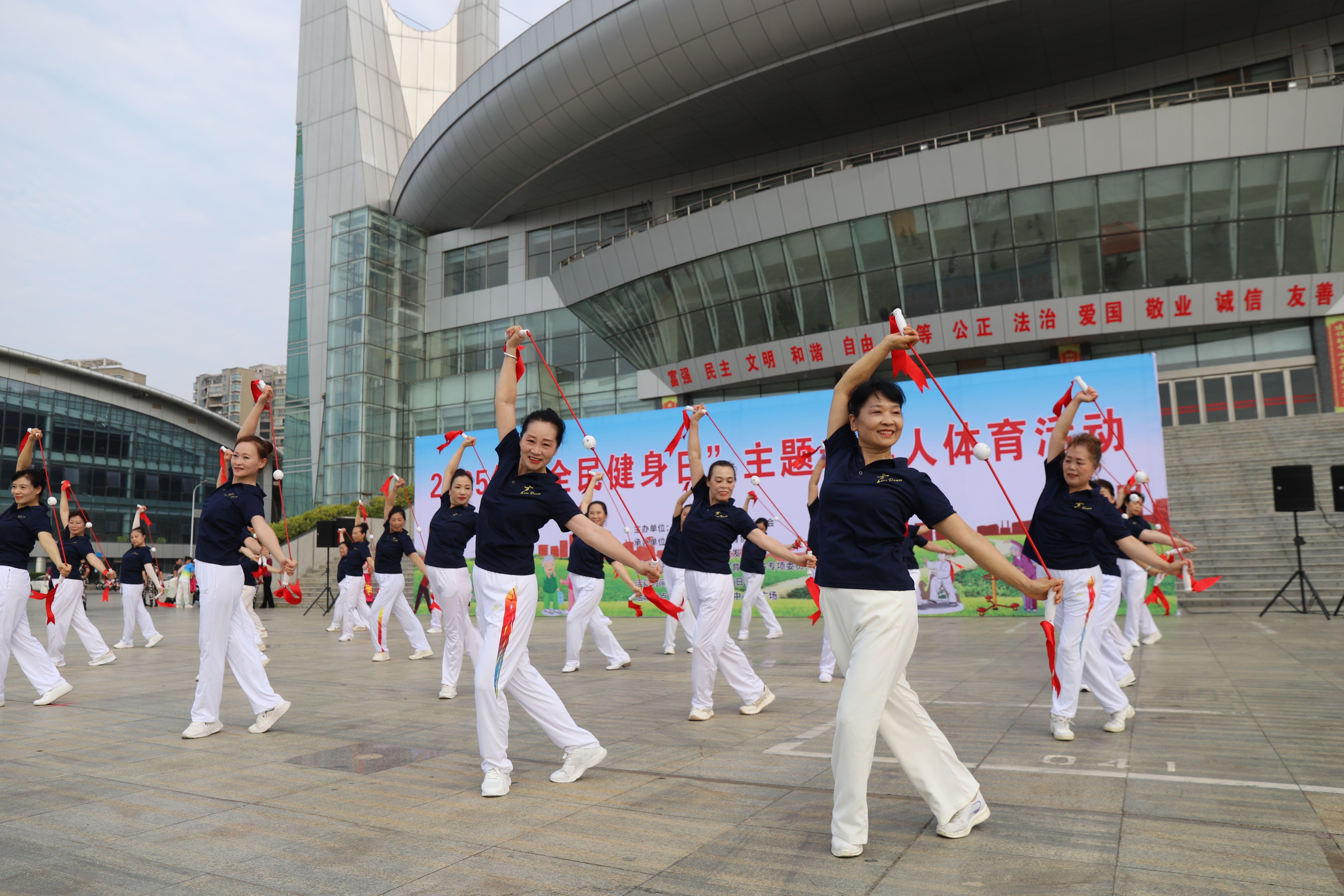 微信图片_2025-08-05_170311_797