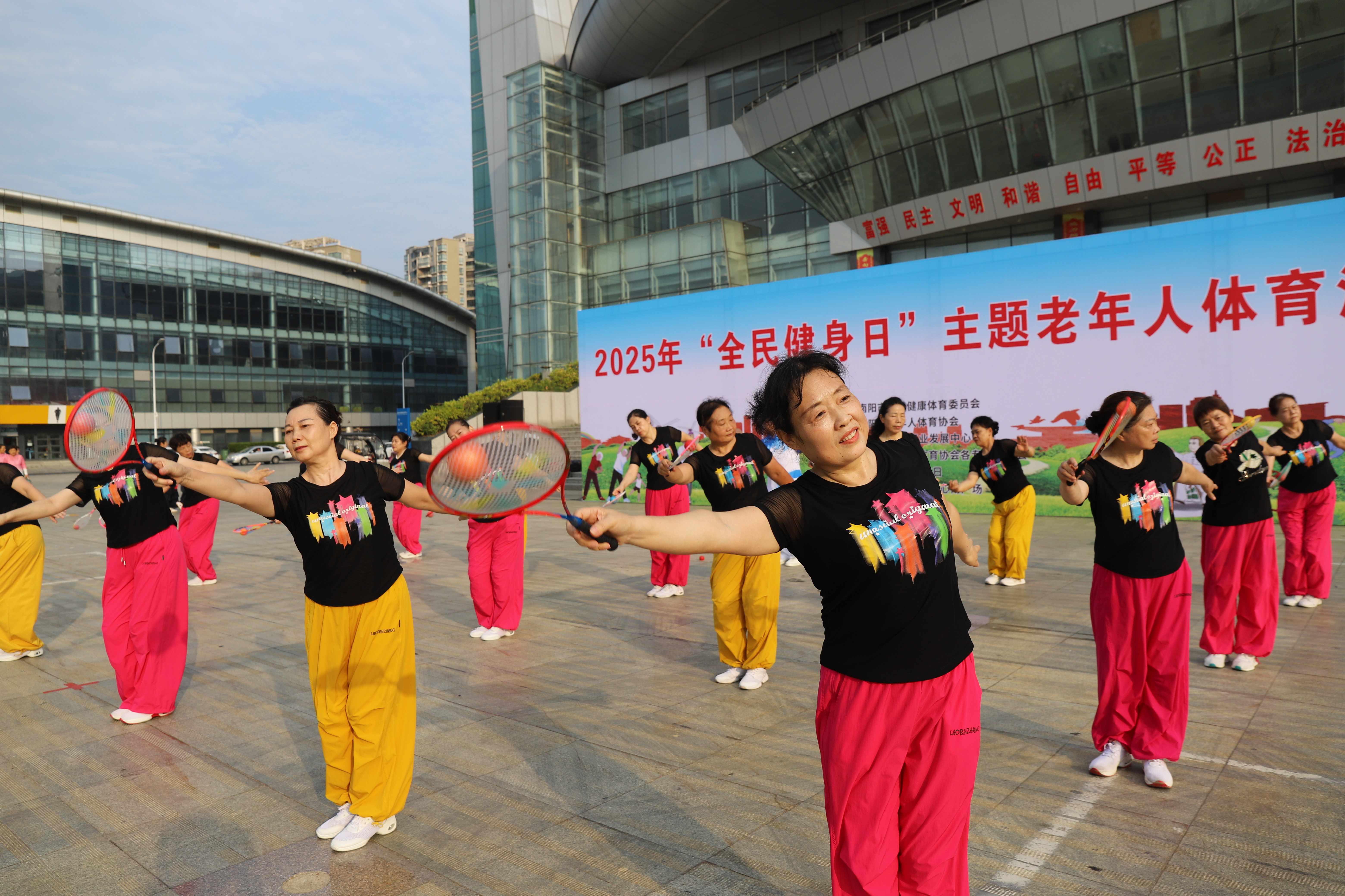 微信图片_2025-08-05_170324_668