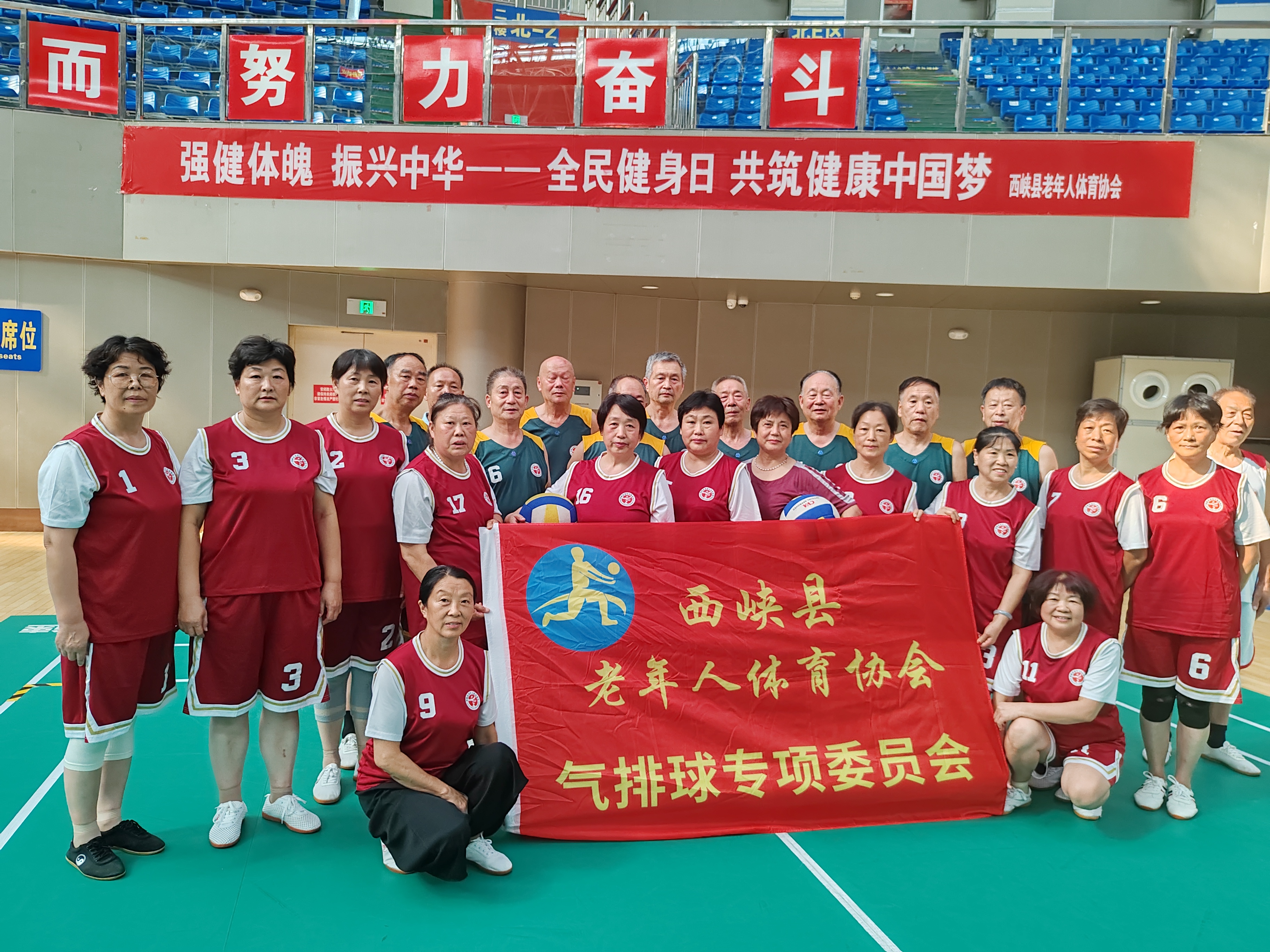 微信图片_2025-08-05_171030_366