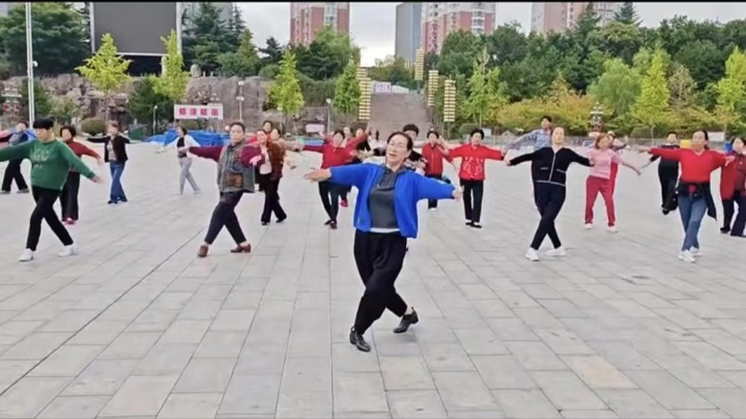 微信图片_20250207094805