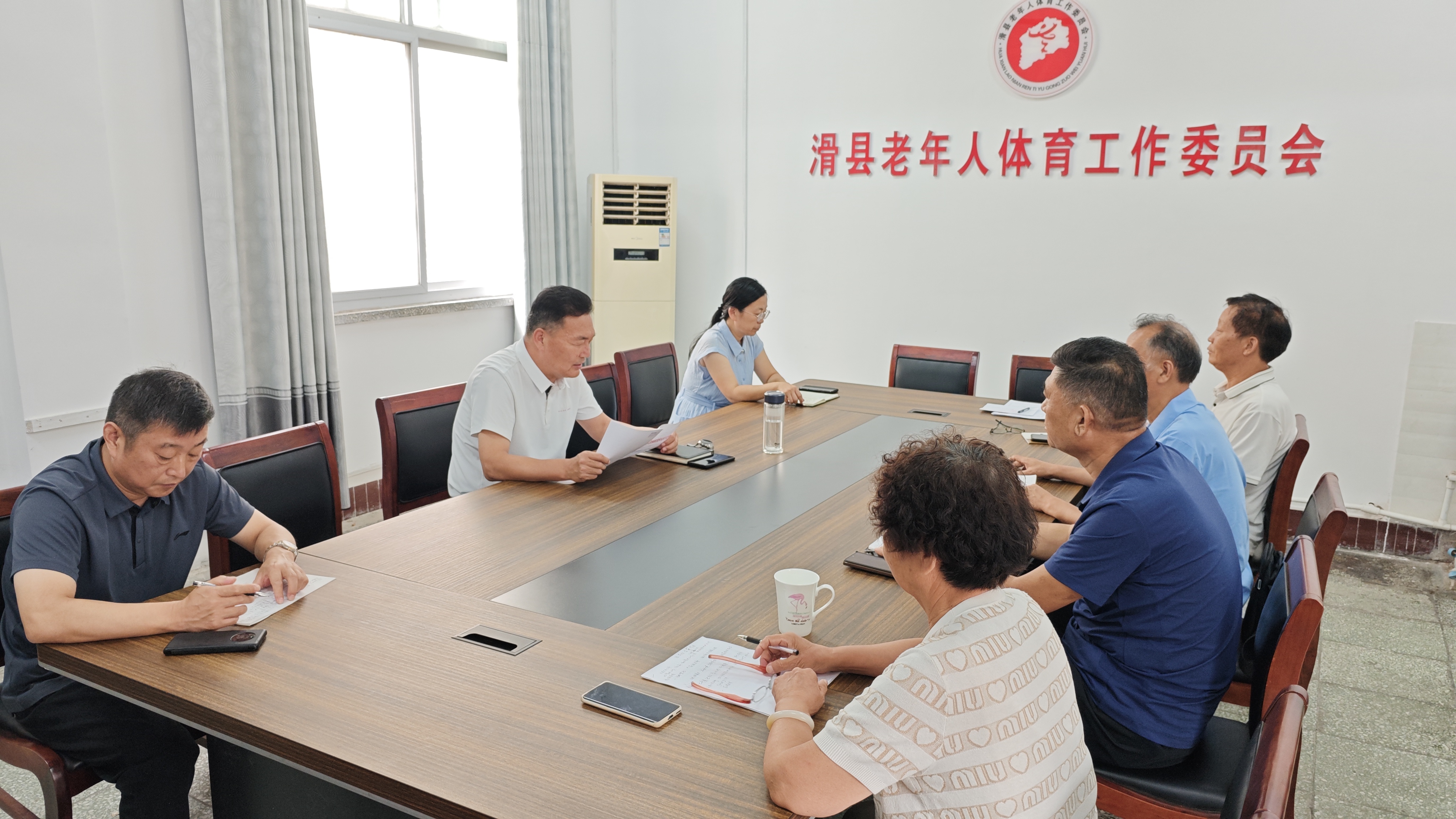 微信图片_20250806103912