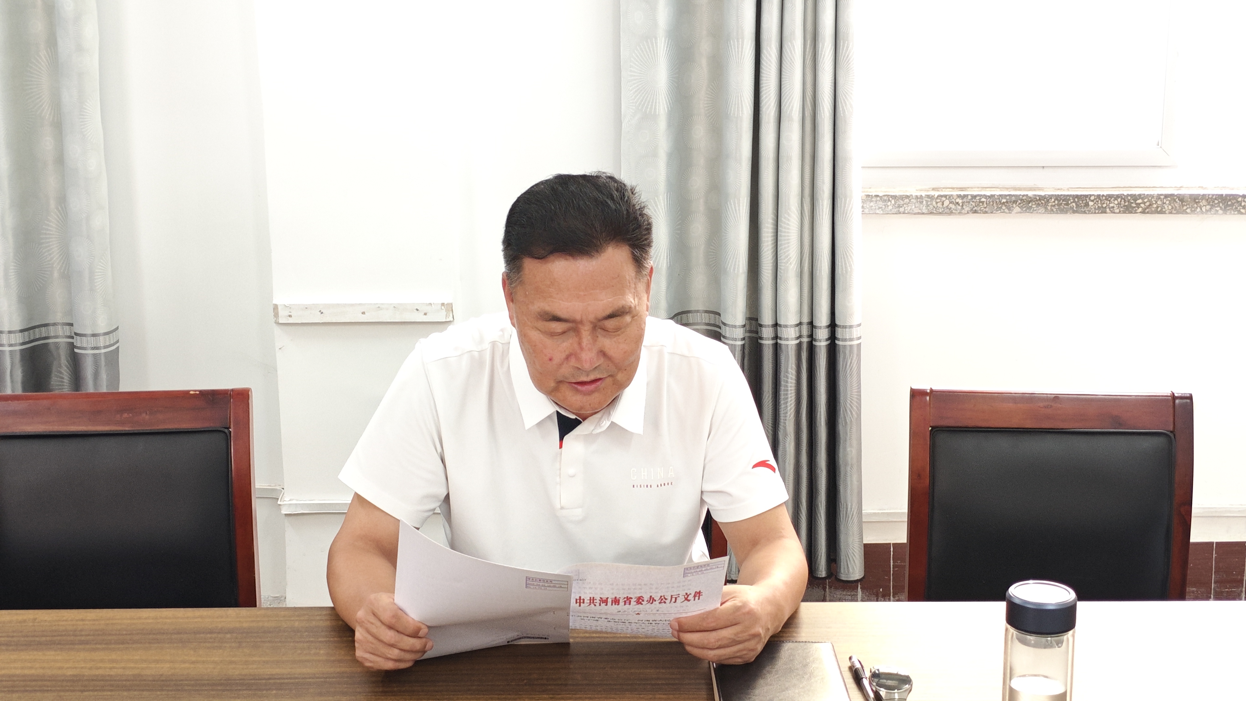 微信图片_20250806103913