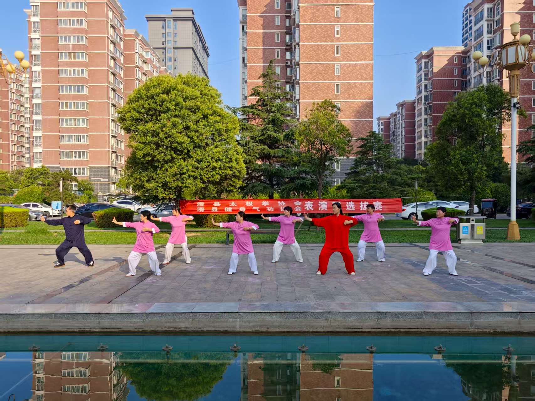 微信图片_20250806104805