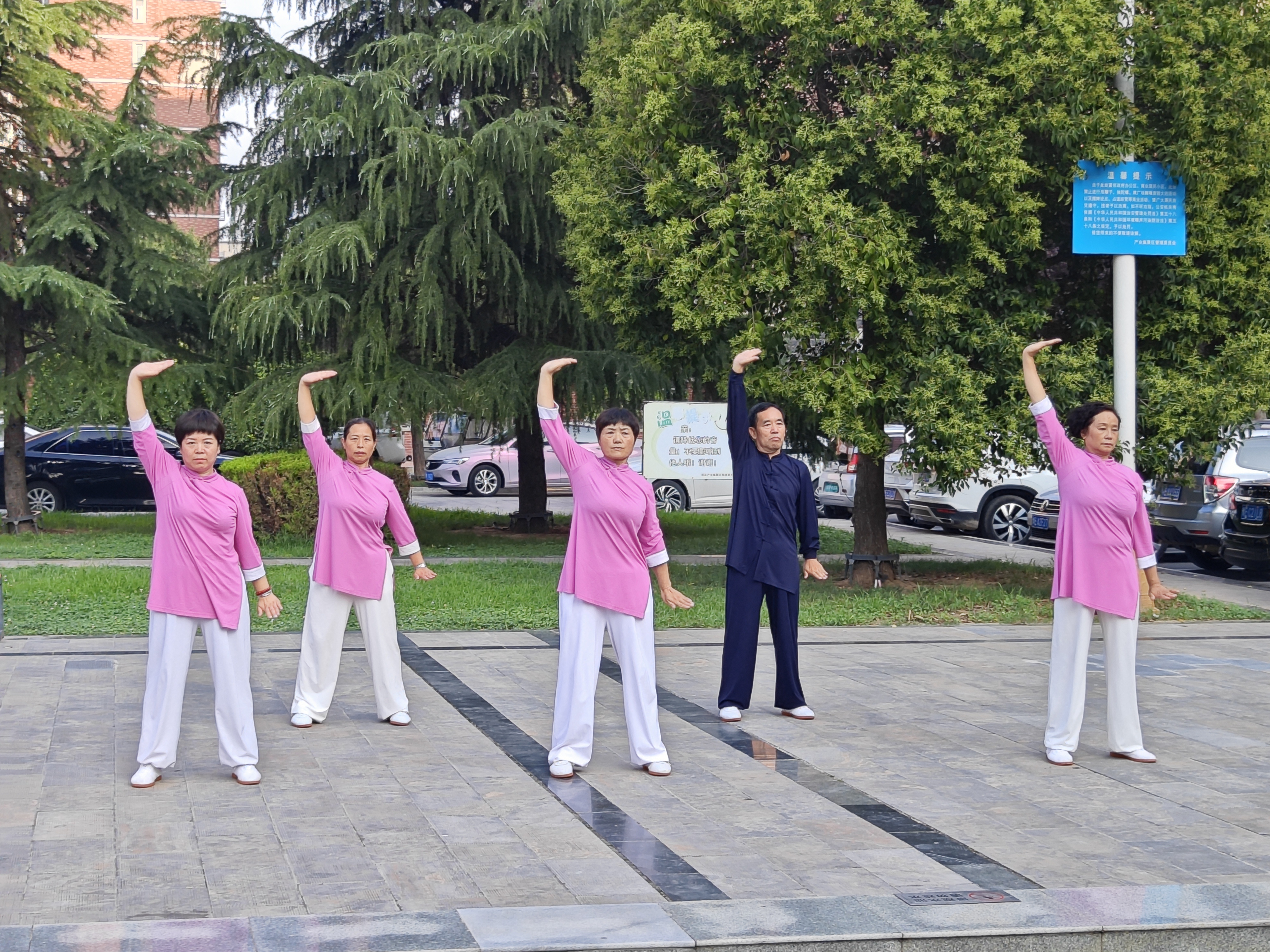 微信图片_20250806104804