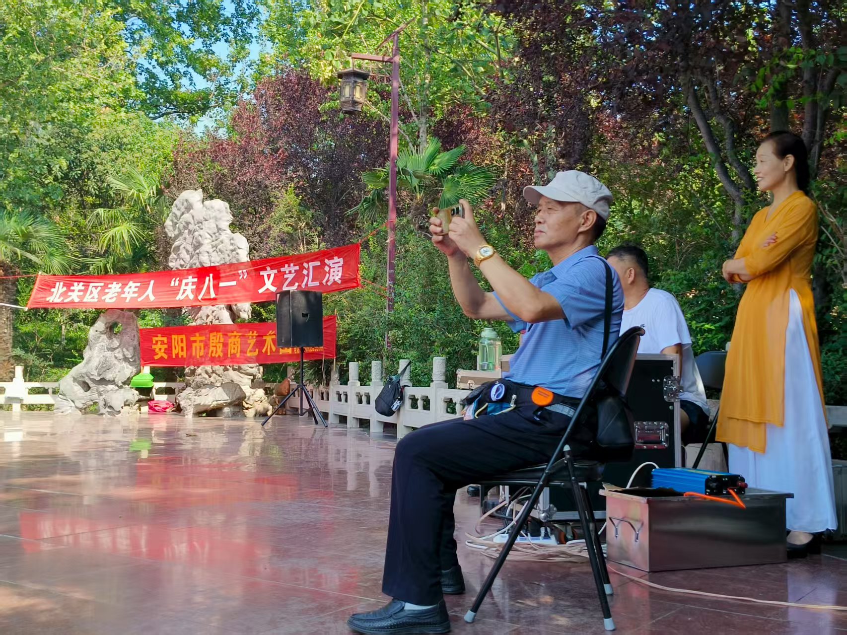 微信图片_20250806110330