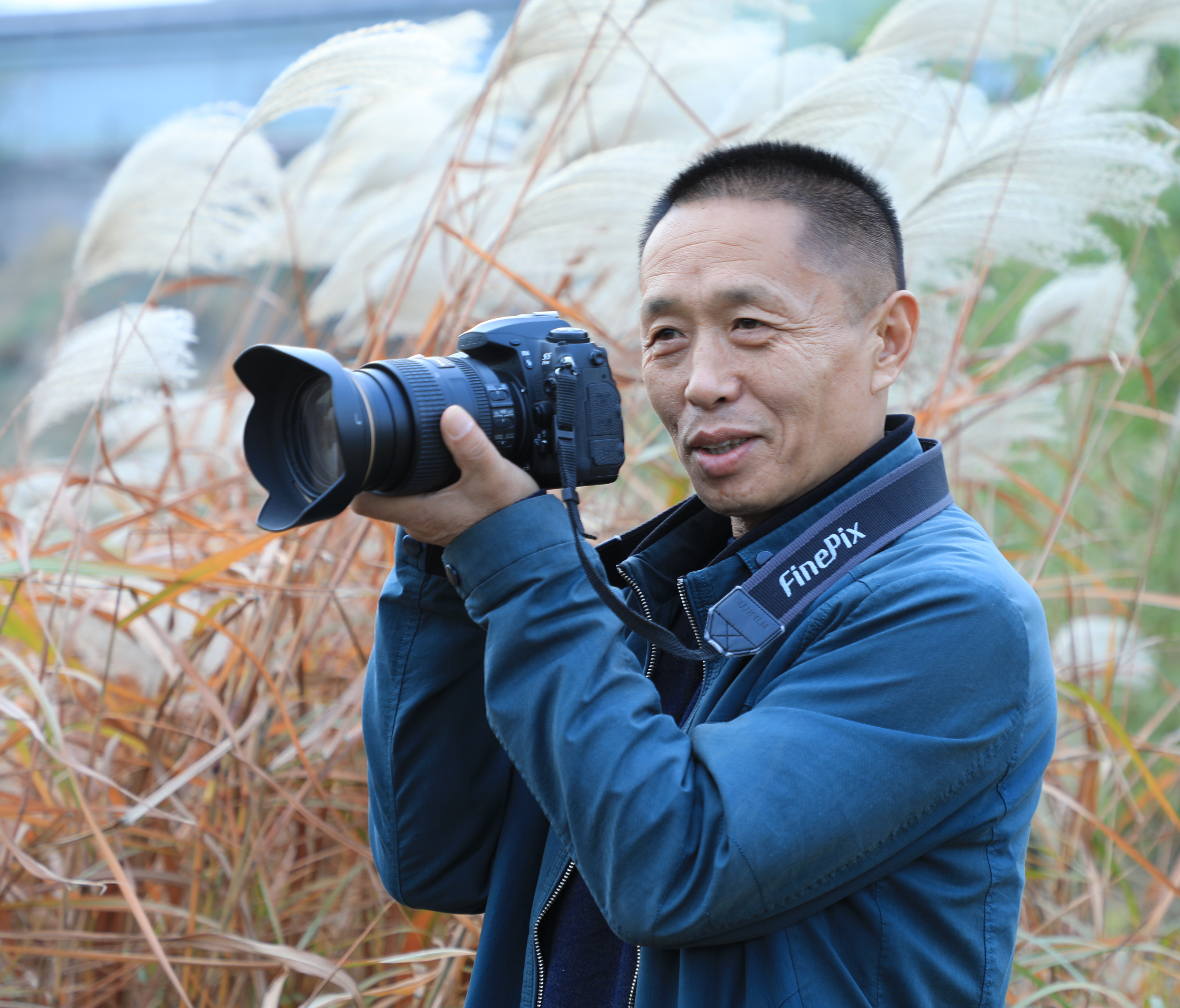 微信图片_20250806110323