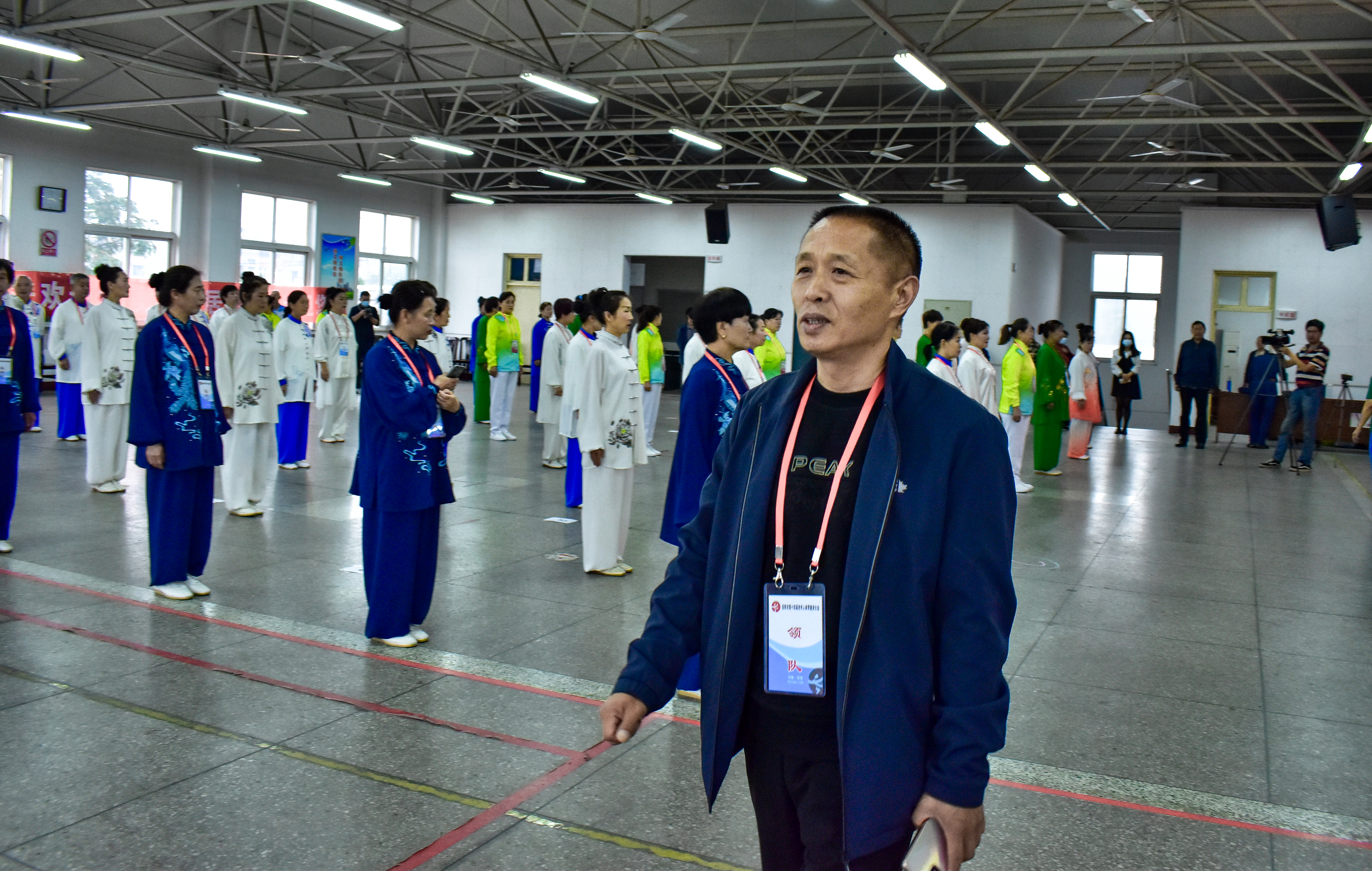 微信图片_20250806110328