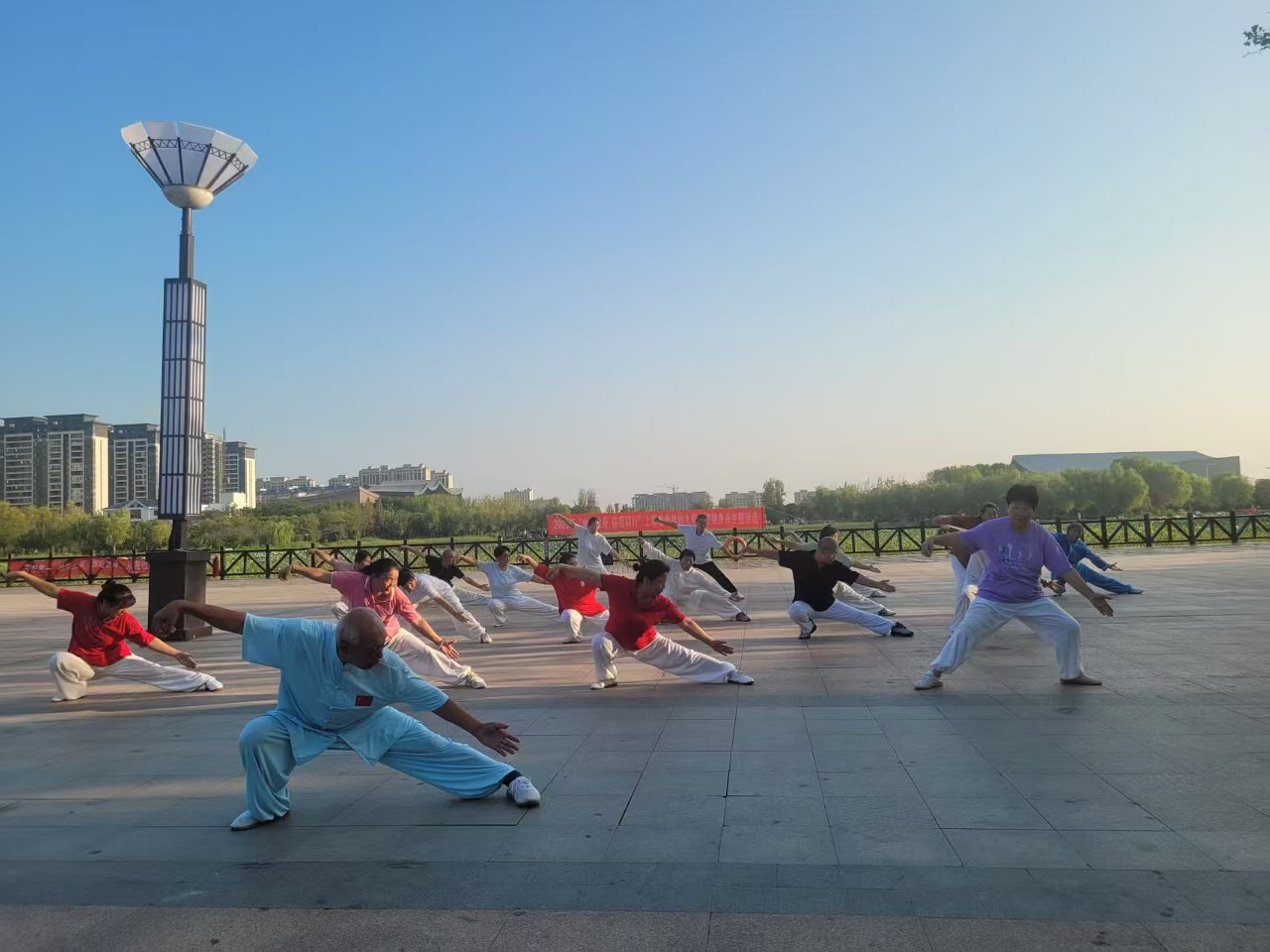 微信图片_20250806145948