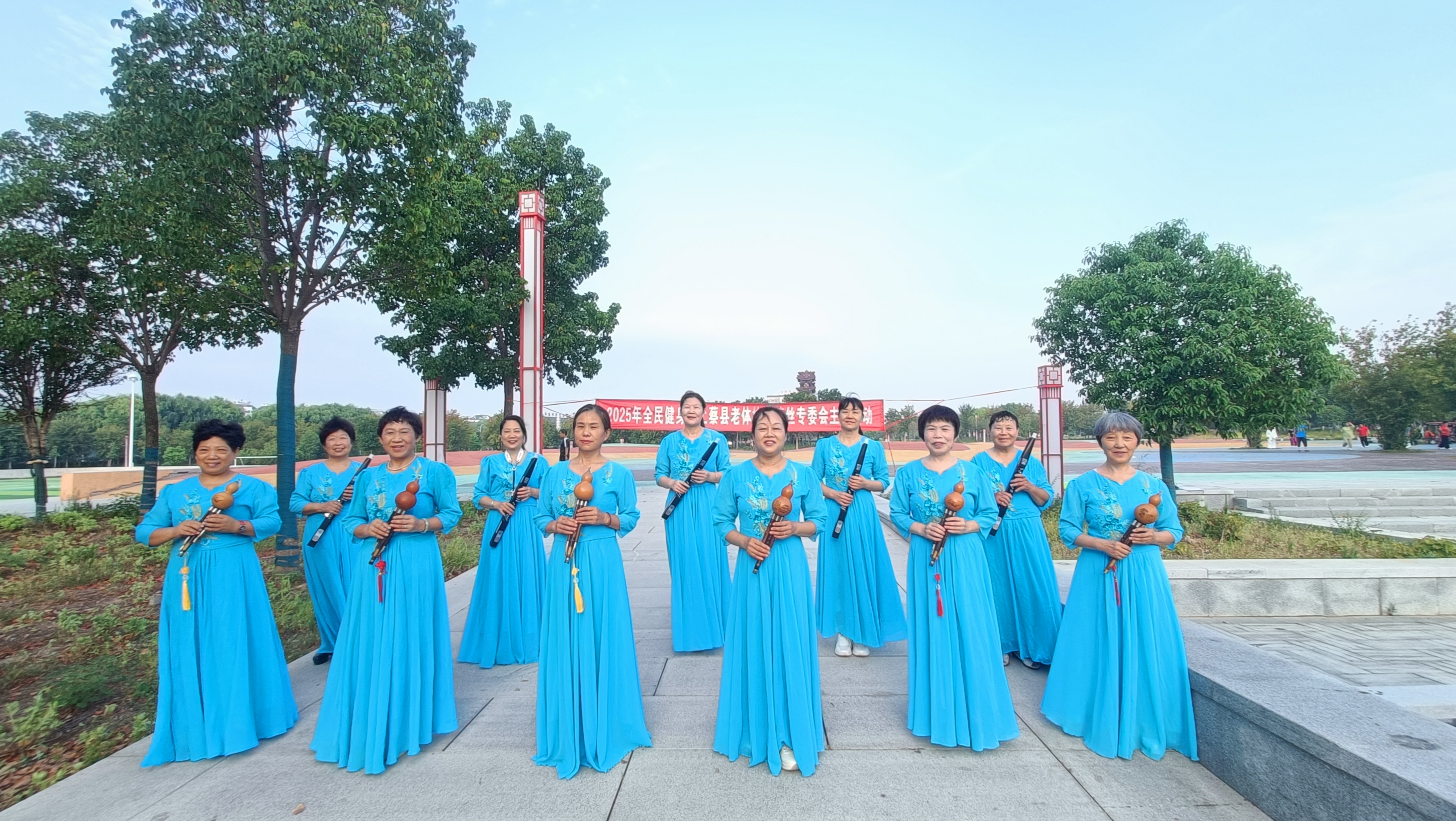 微信图片_20250806150026