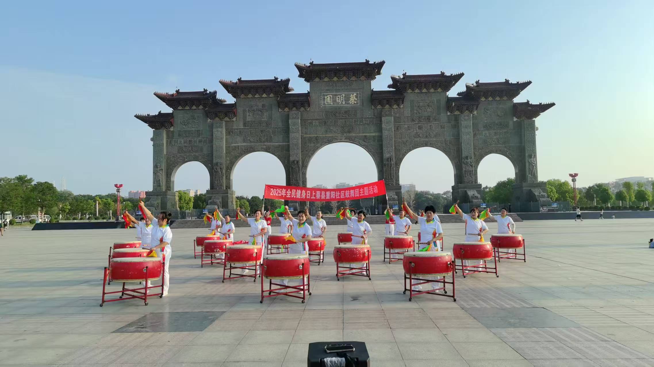 微信图片_20250806150037