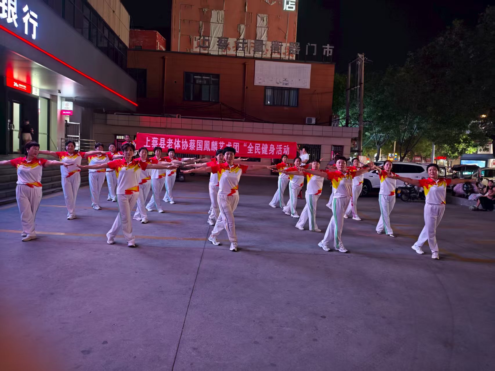 微信图片_20250806150054