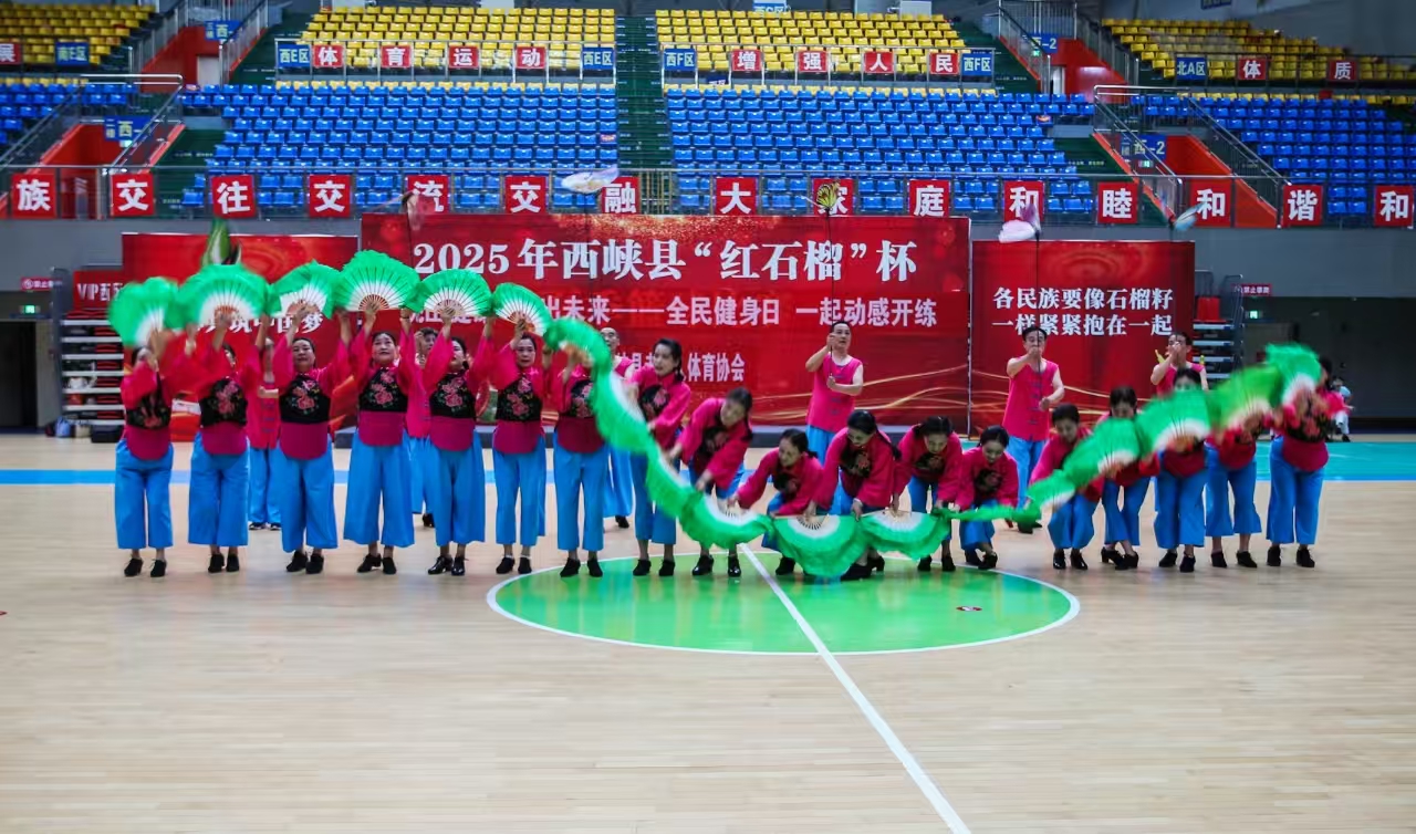 微信图片_2025-08-06_160731_971