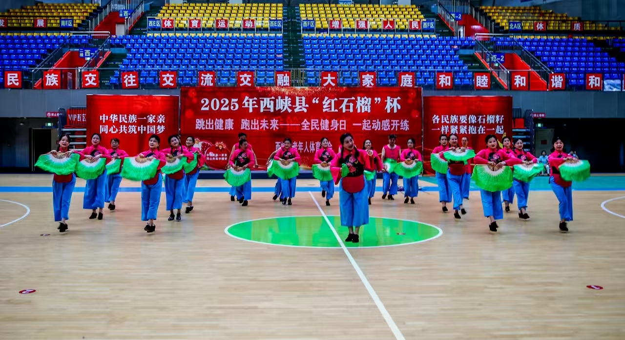 微信图片_2025-08-06_160741_345