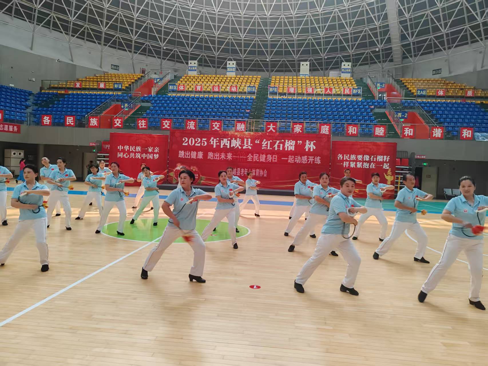 微信图片_2025-08-06_160752_137