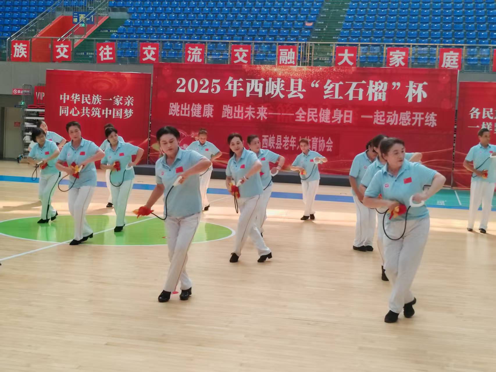 微信图片_2025-08-06_160807_065