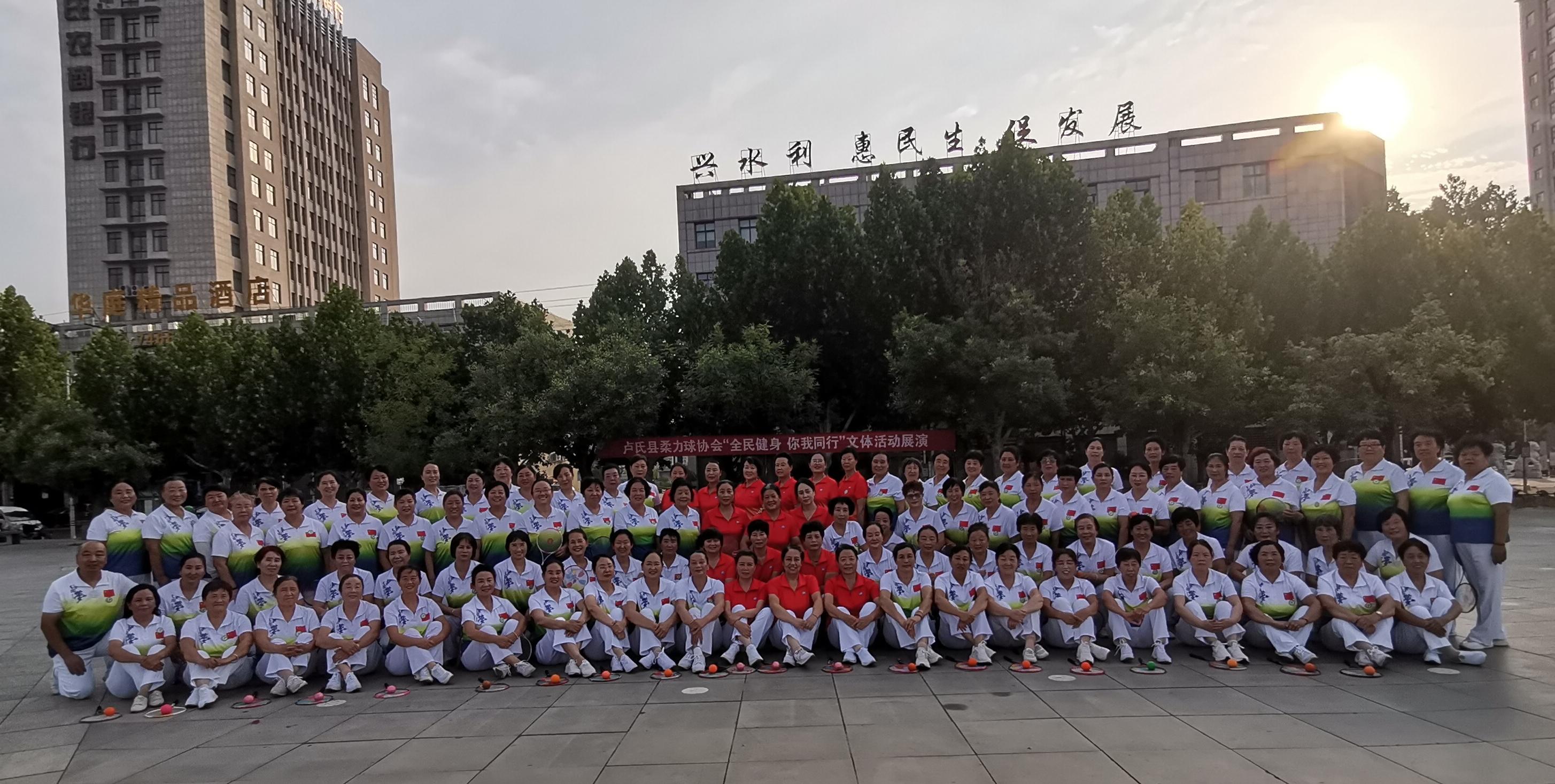 微信图片_20250807075934