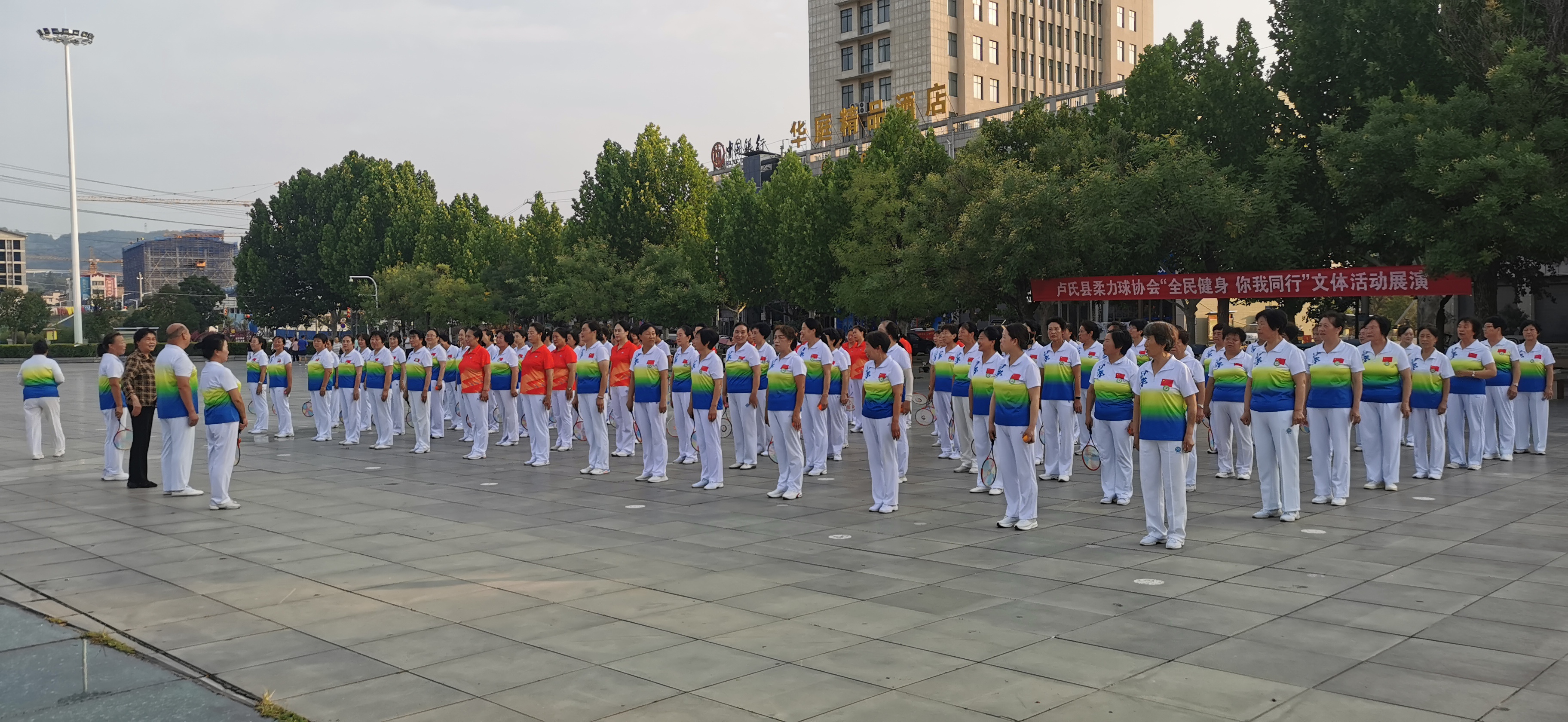 微信图片_20250807075835