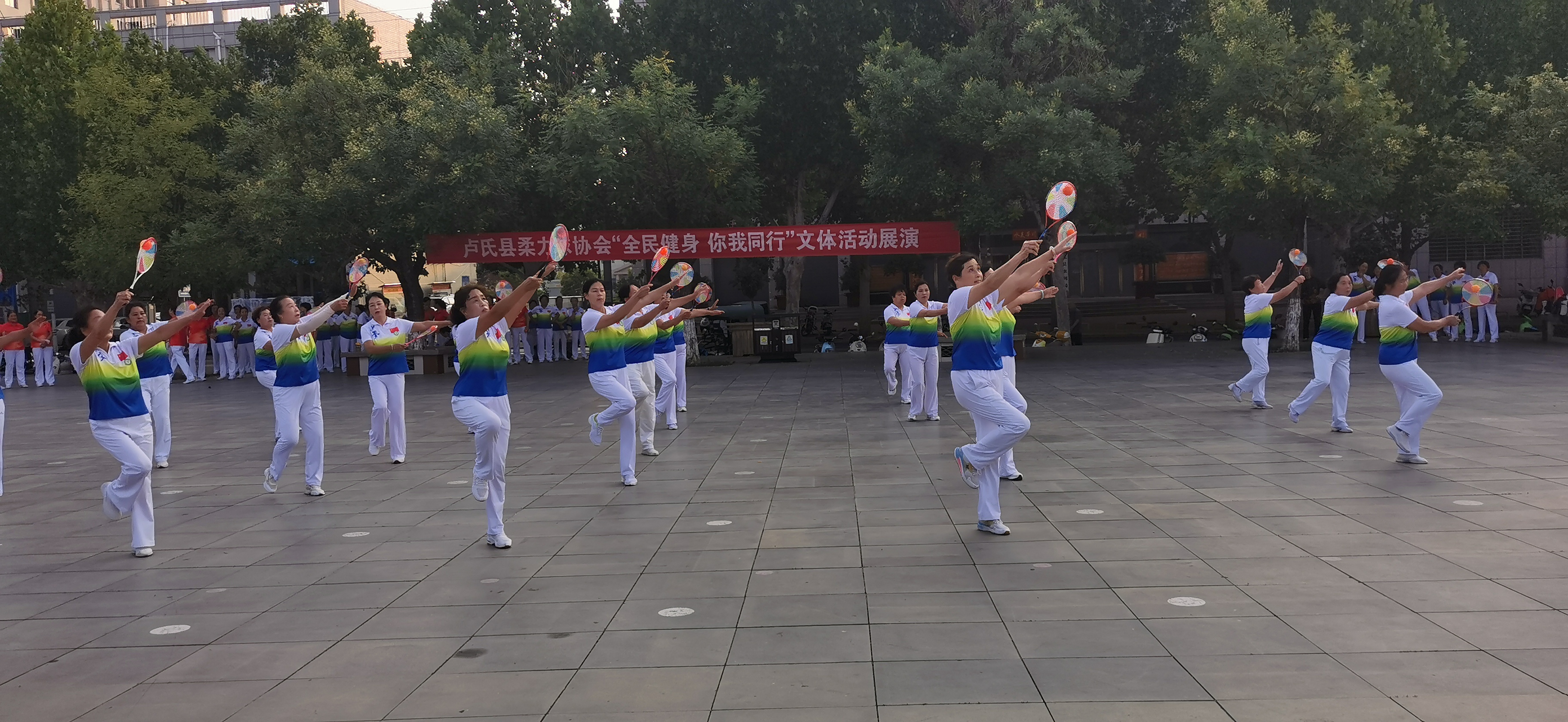 微信图片_20250807075932