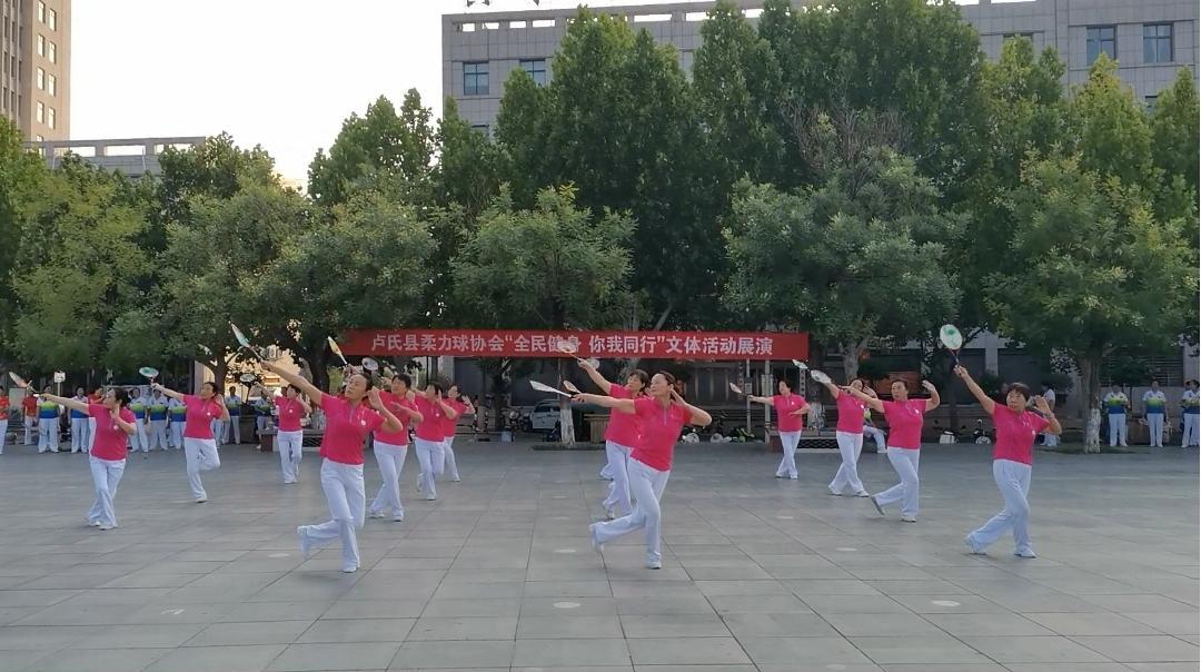 微信图片_20250807075935