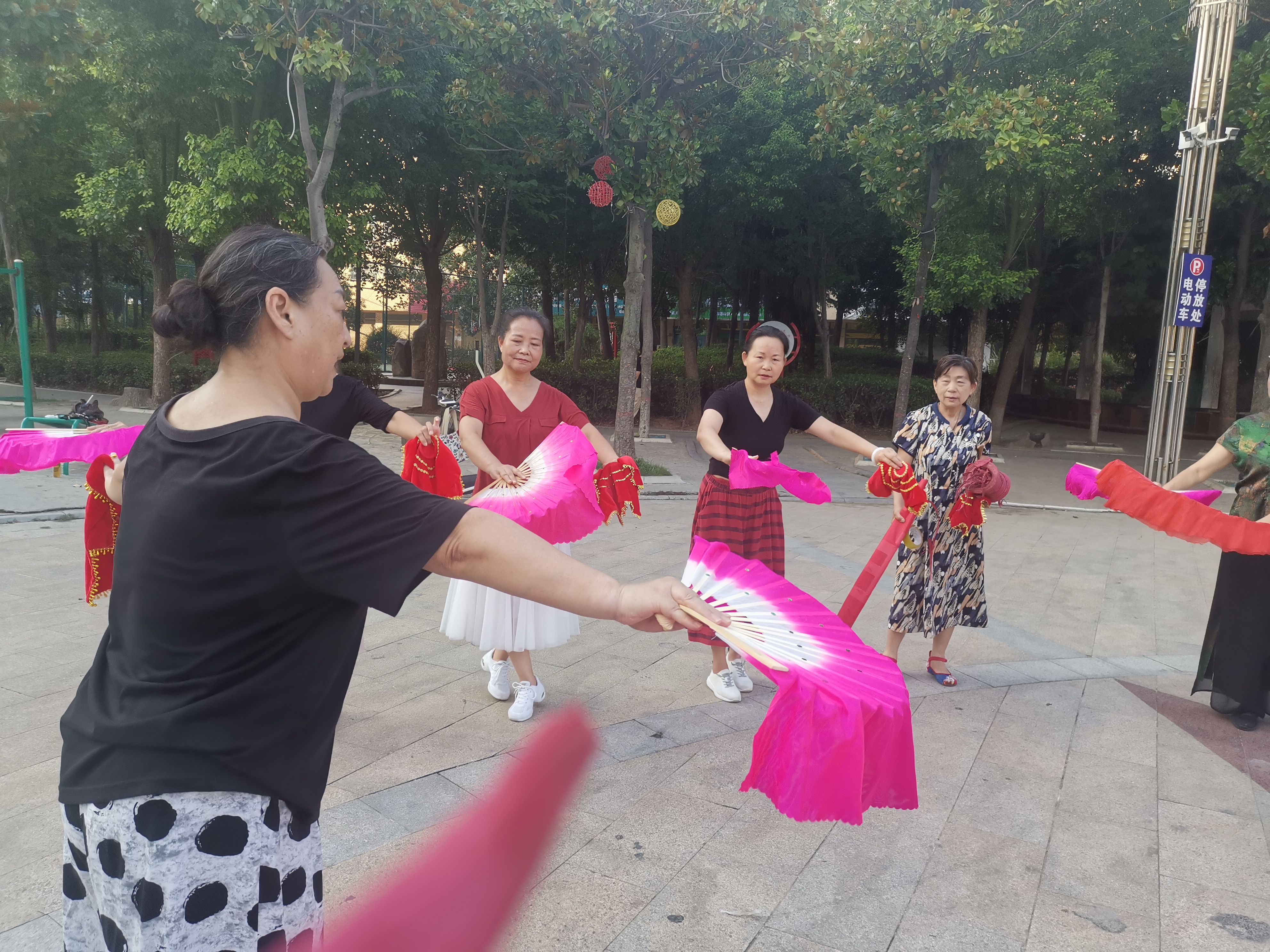 微信图片_2025-08-06_163440_860