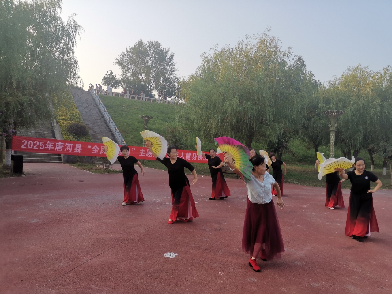 微信图片_2025-08-06_163453_624