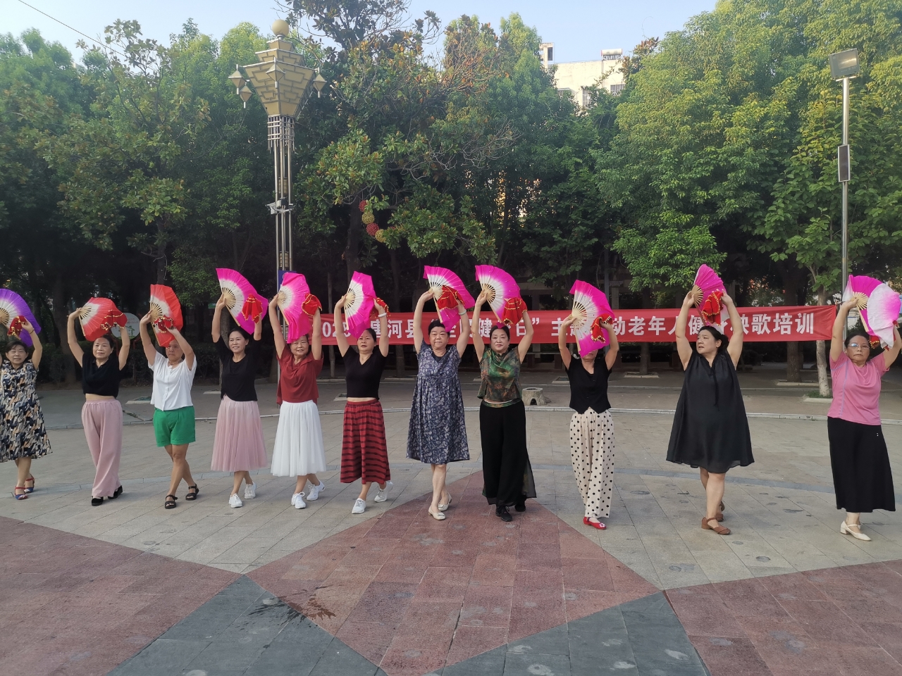 微信图片_2025-08-06_163445_676