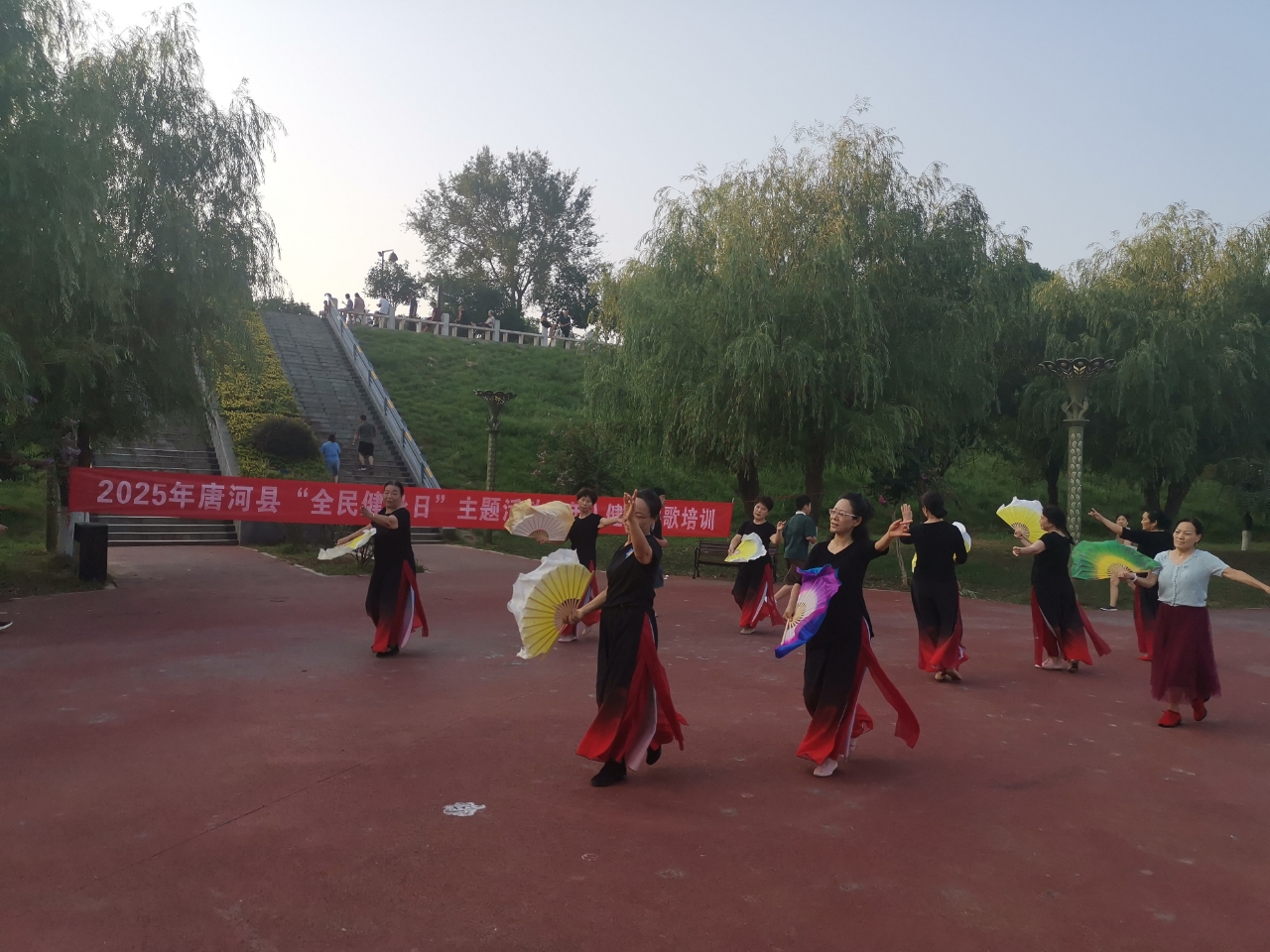 微信图片_2025-08-06_163459_844