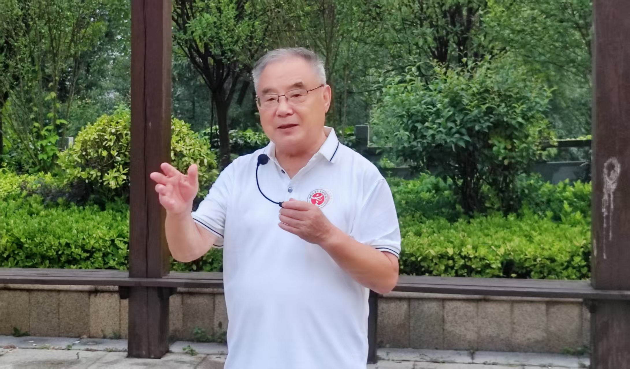 微信图片_2025-08-06_165750_497