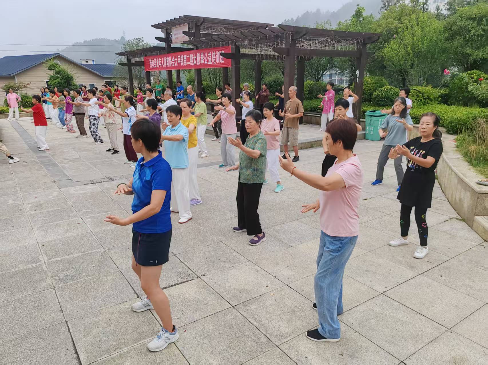 微信图片_2025-08-06_165814_744