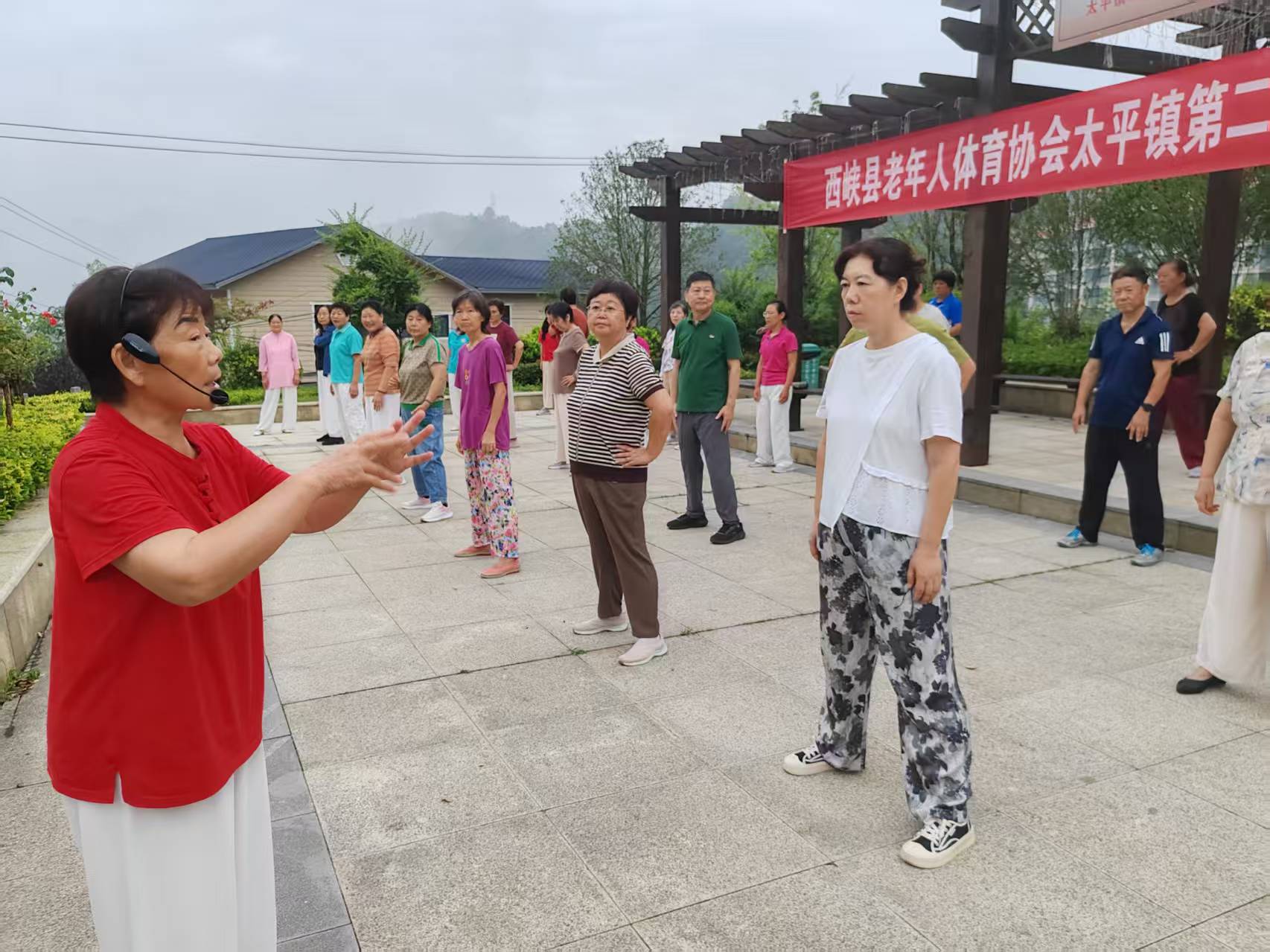 微信图片_2025-08-06_165811_961