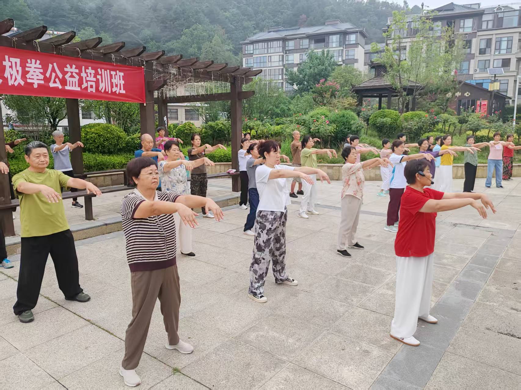 微信图片_2025-08-06_165802_188