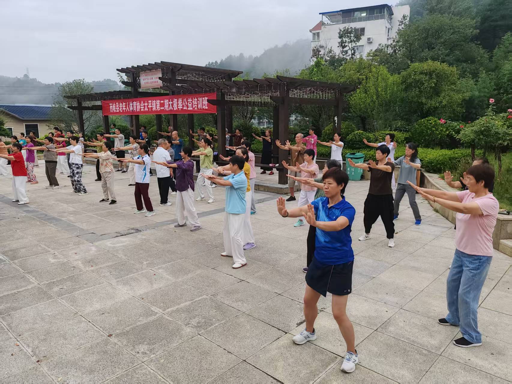 微信图片_2025-08-06_165808_576