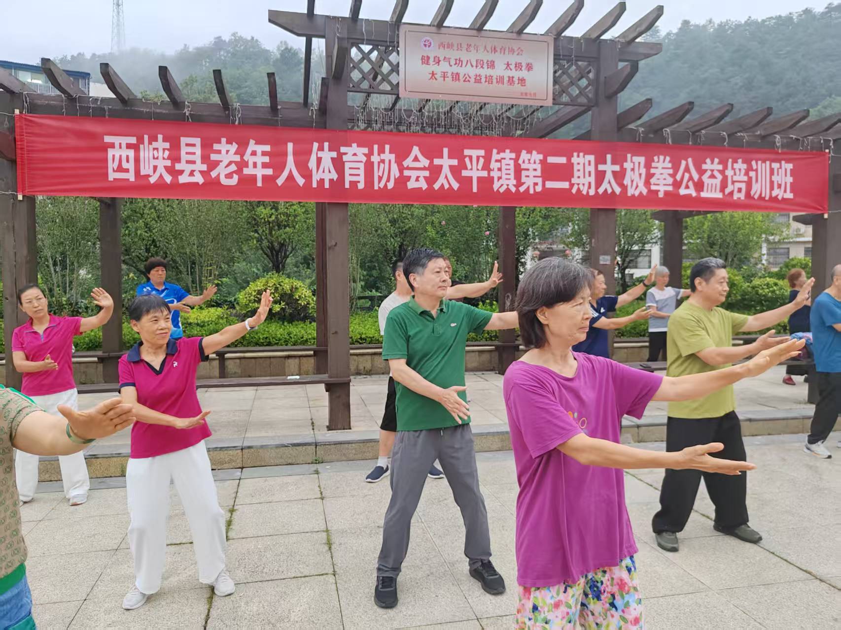 微信图片_2025-08-06_165756_216