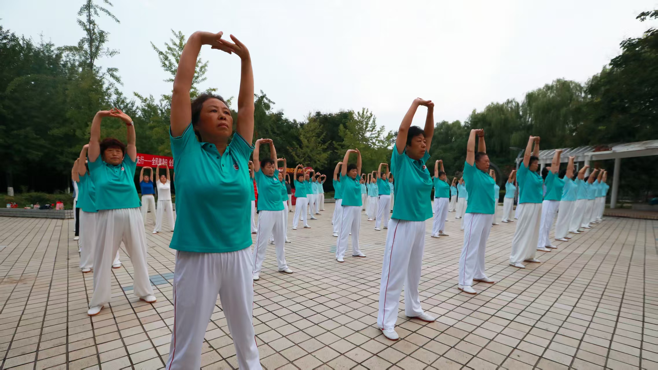 微信图片_2025-08-06_164720_130