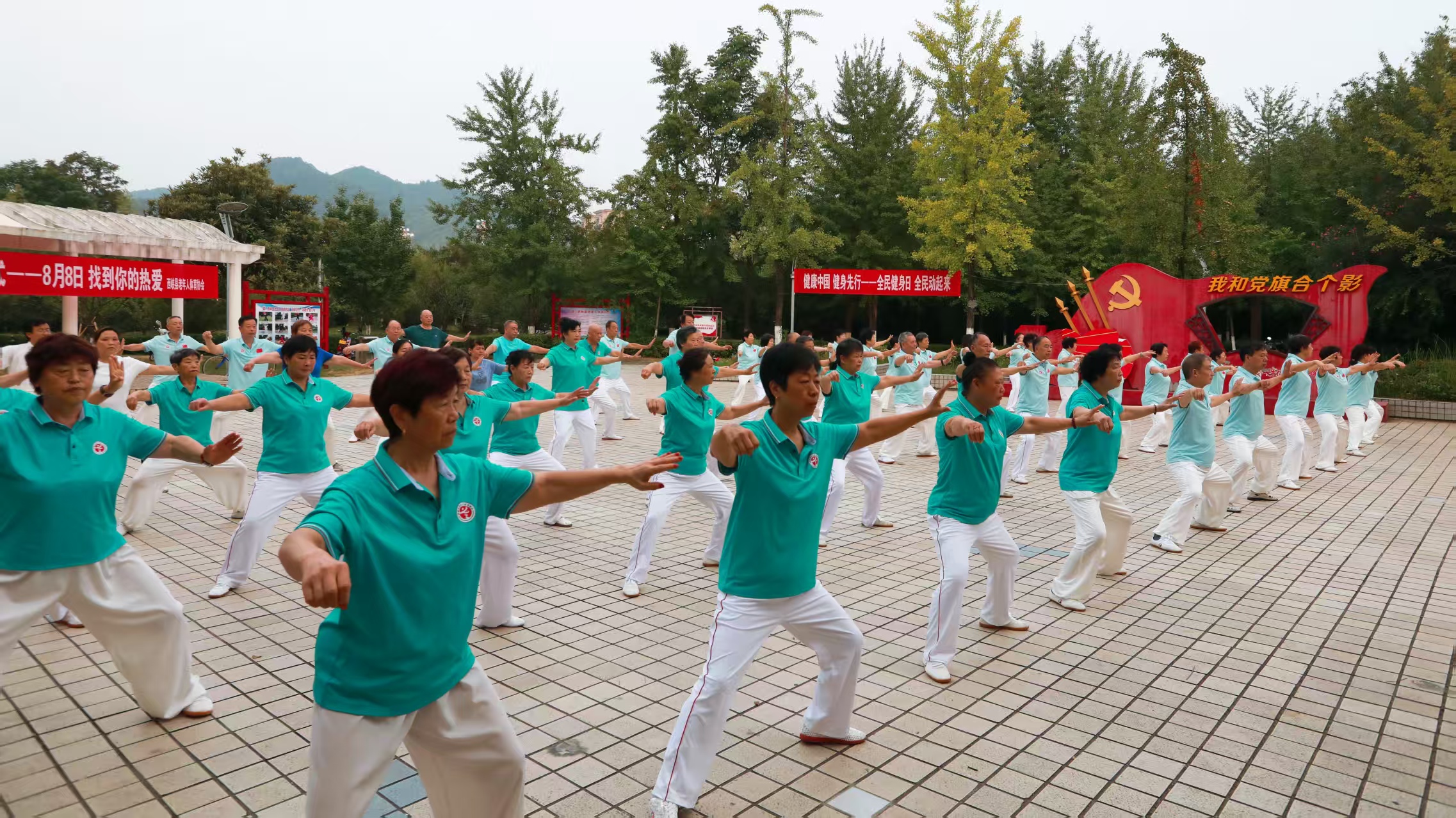 微信图片_2025-08-06_164713_619