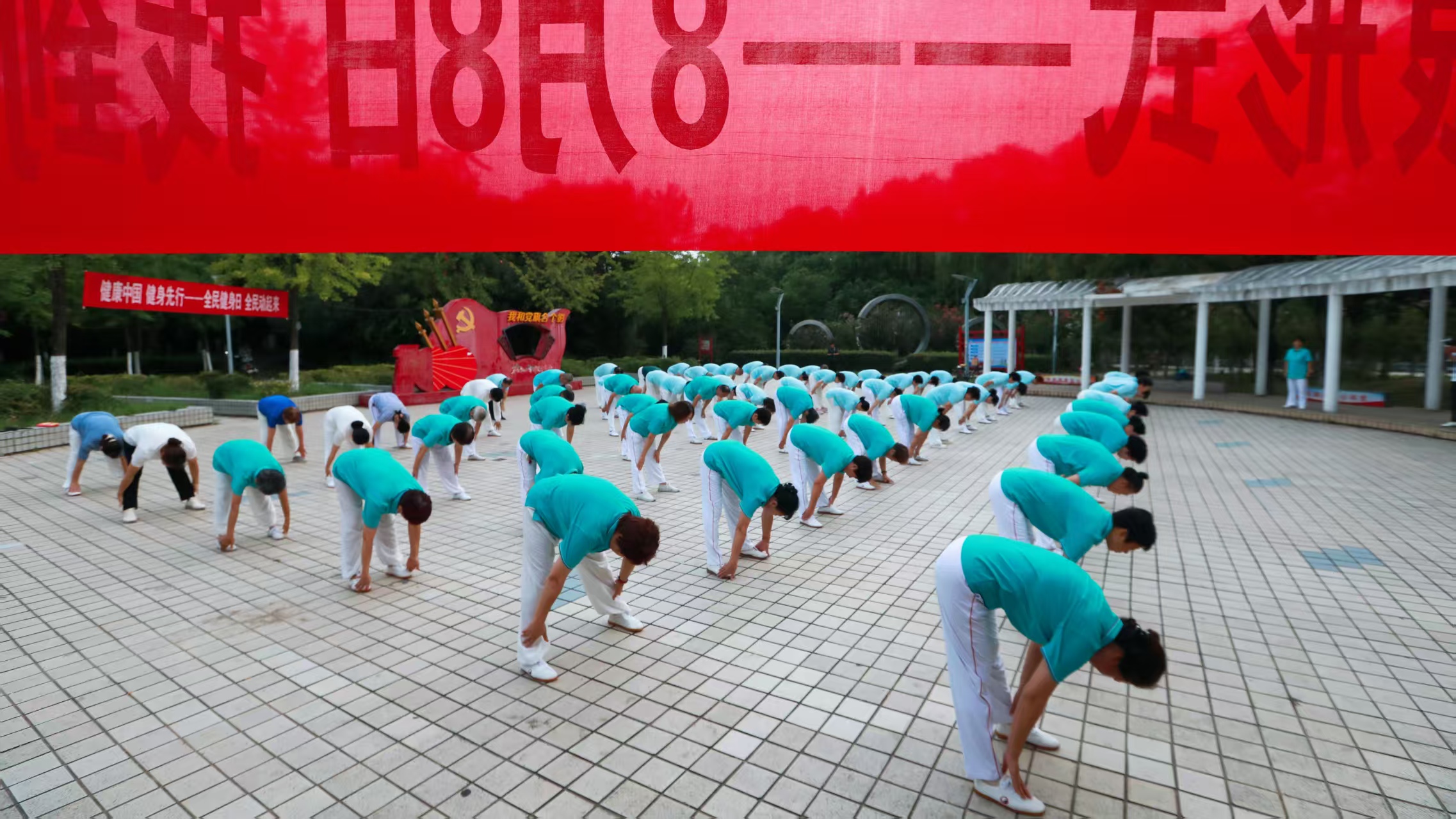 微信图片_2025-08-06_164707_745