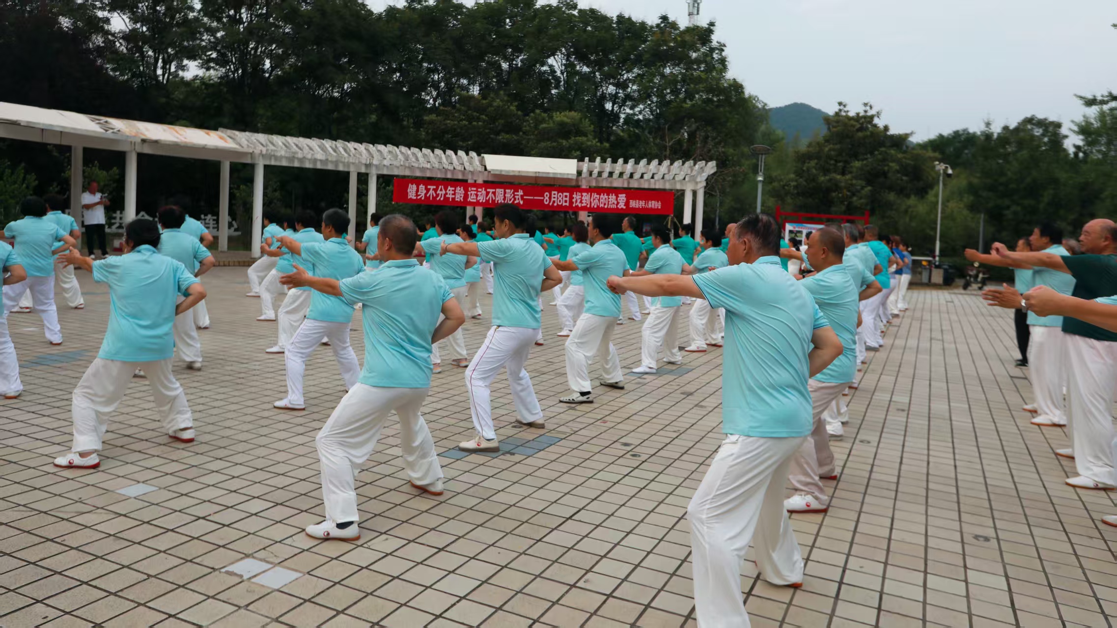 微信图片_2025-08-06_164703_052