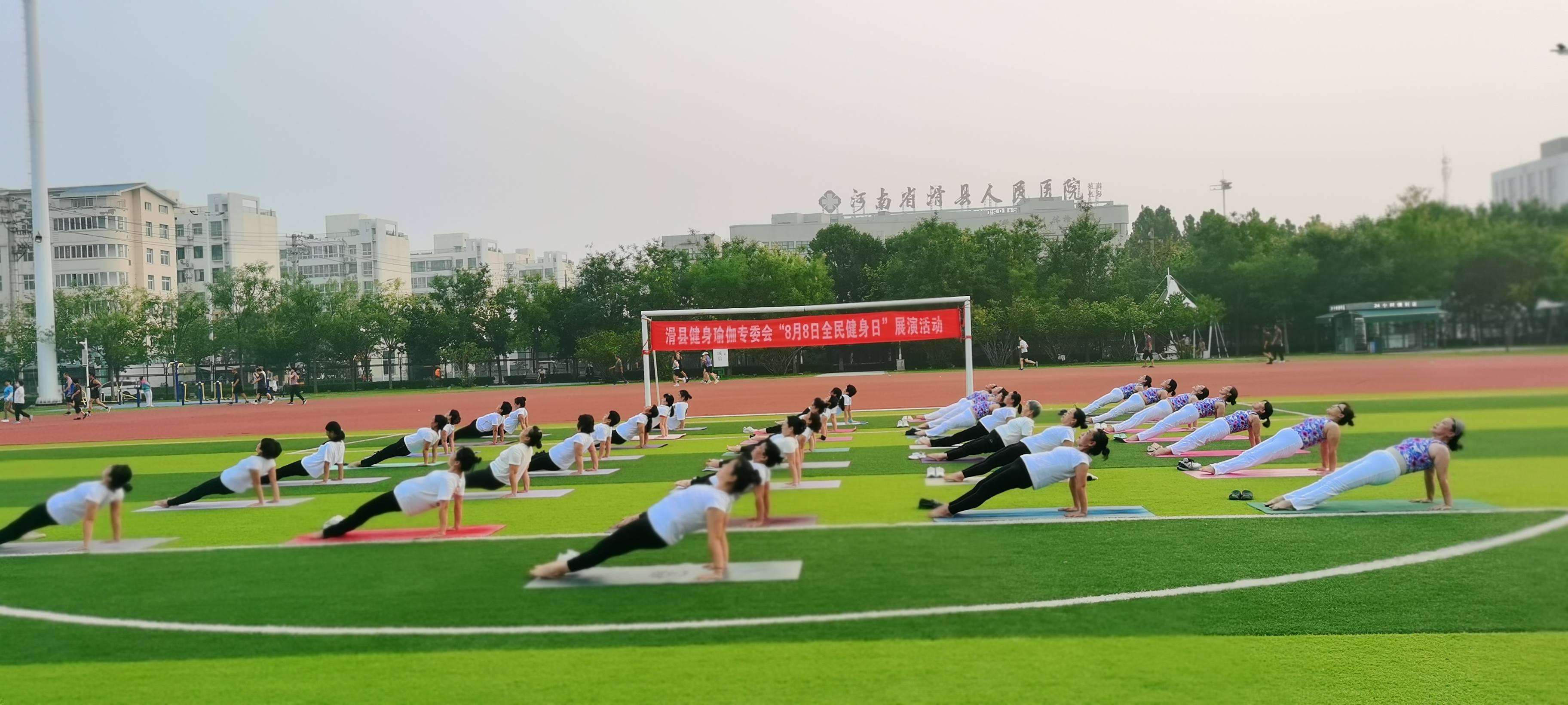 微信图片_20250807102709