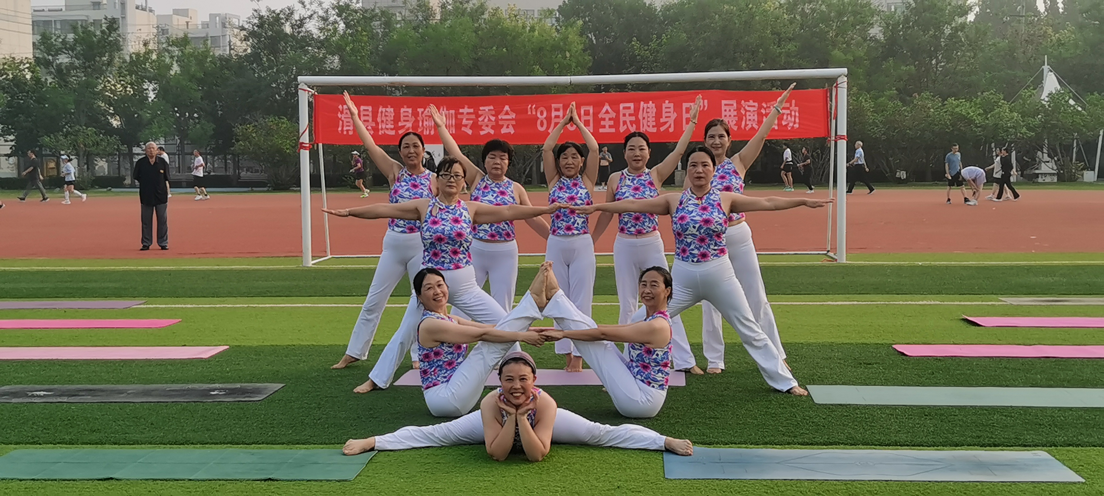 微信图片_20250807102707