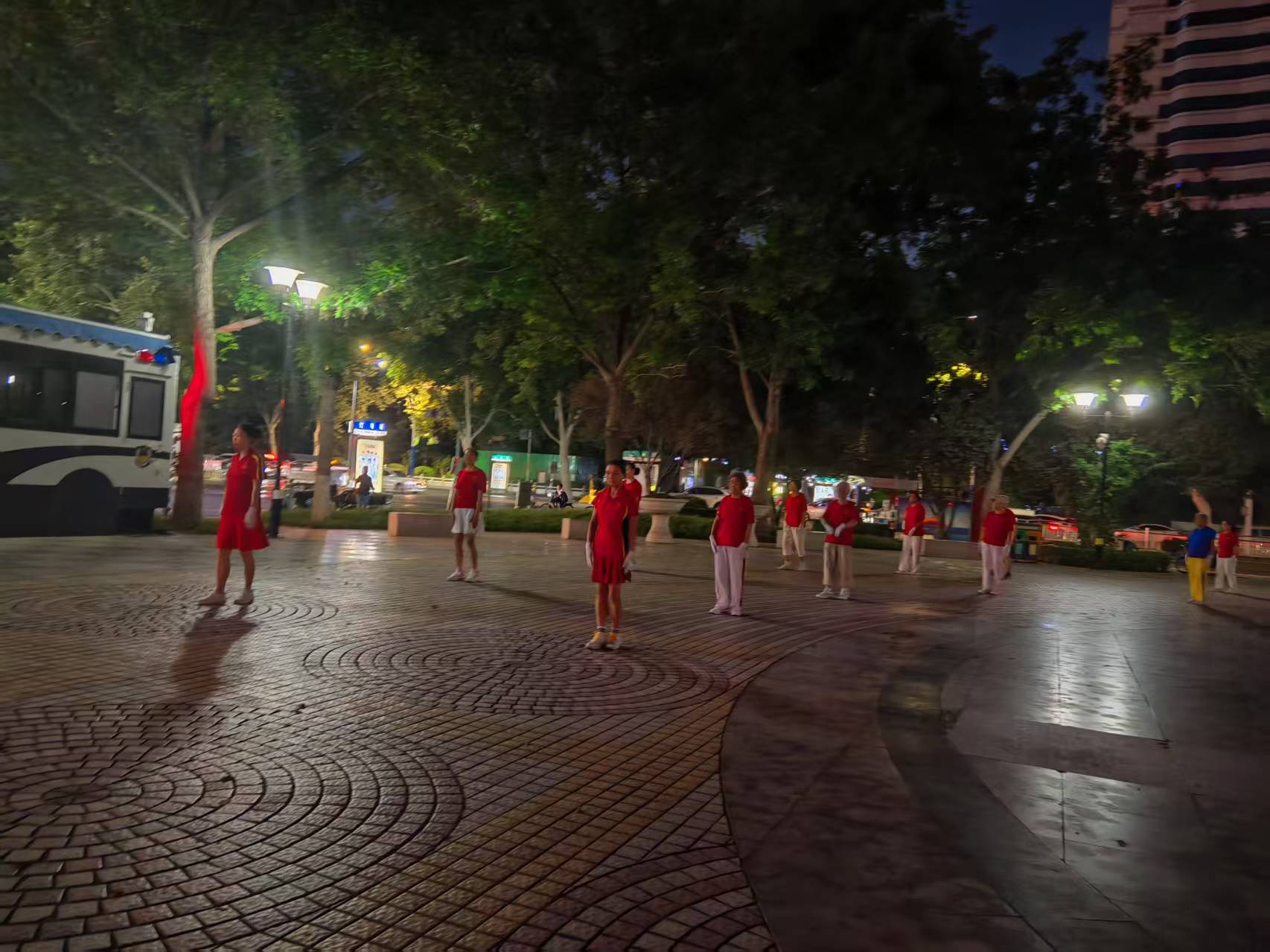 微信图片_20250807102648