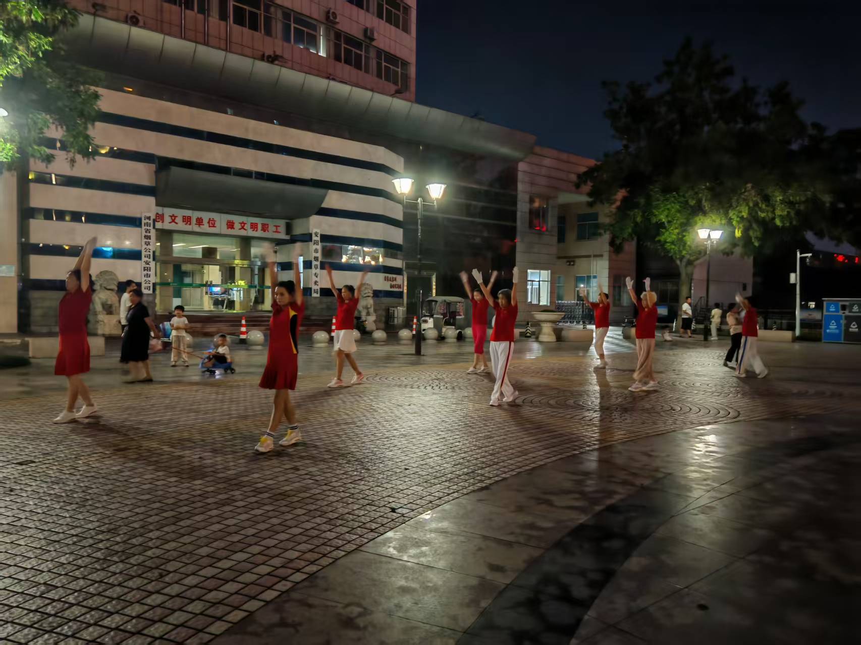 微信图片_20250807102649