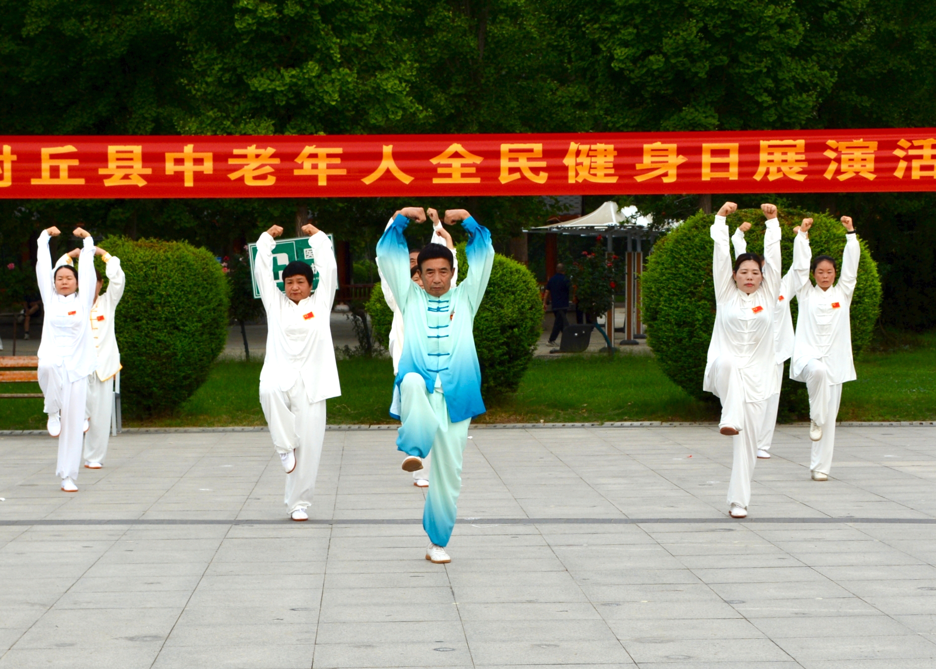微信图片_2025-08-07_155158_922