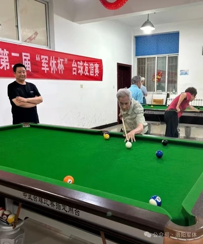 图片5