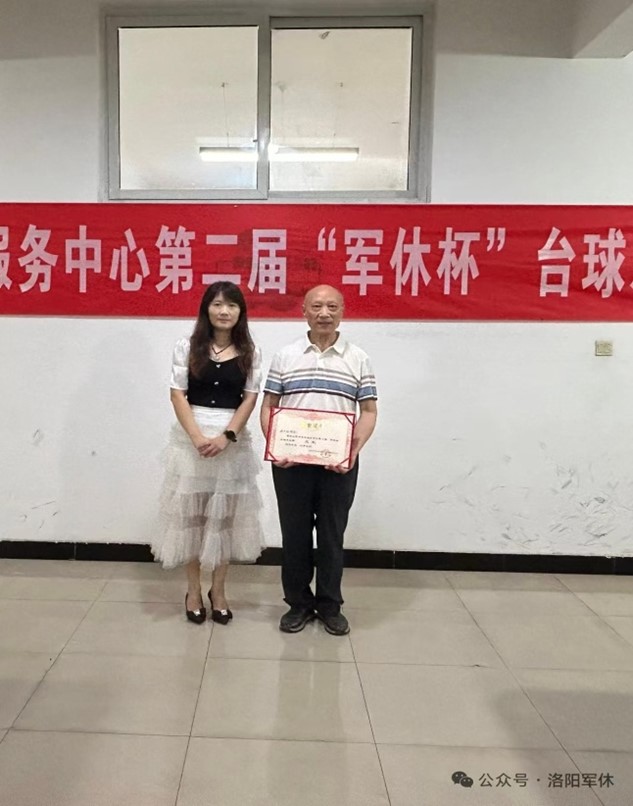 图片6