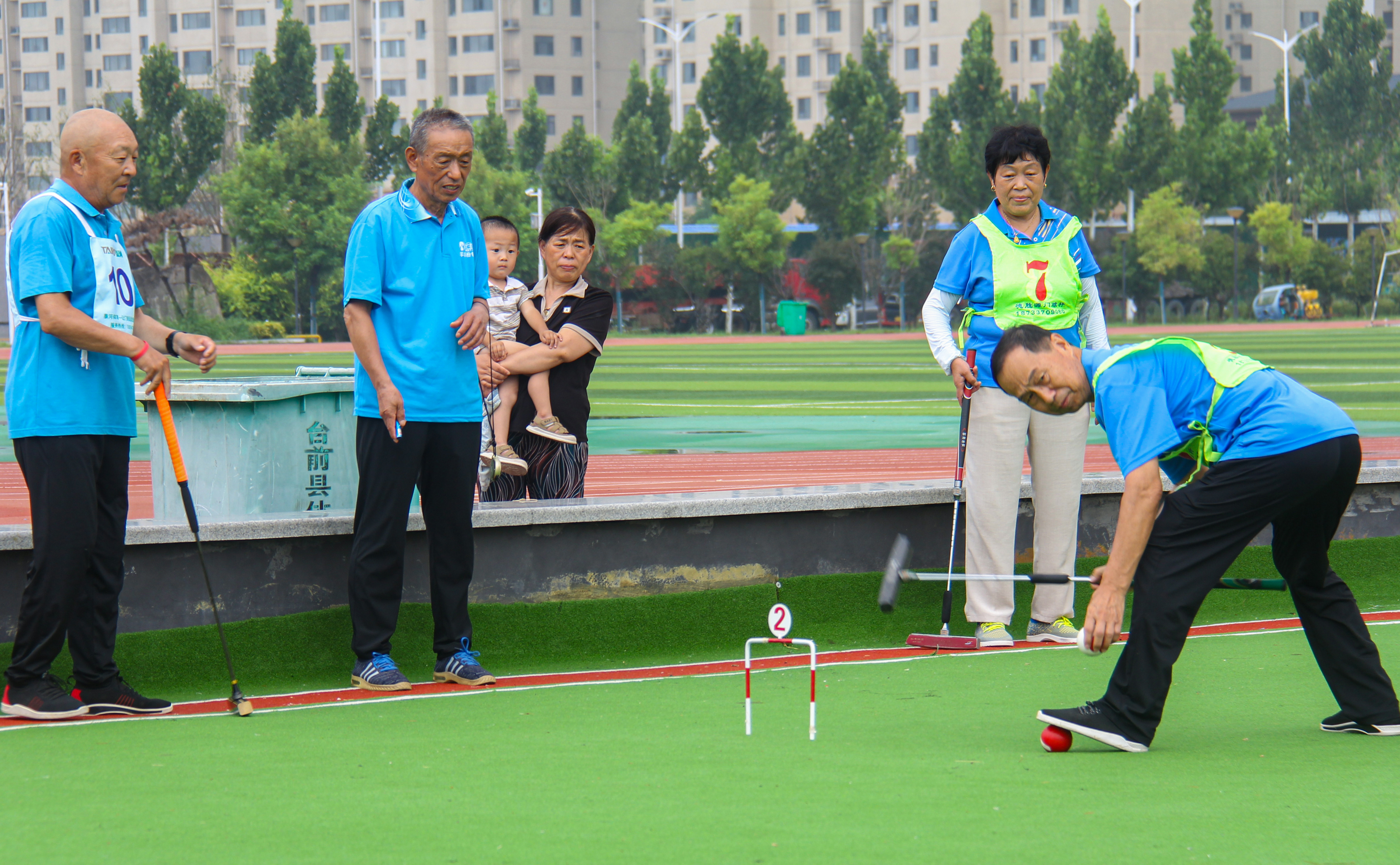 微信图片_20250808093619