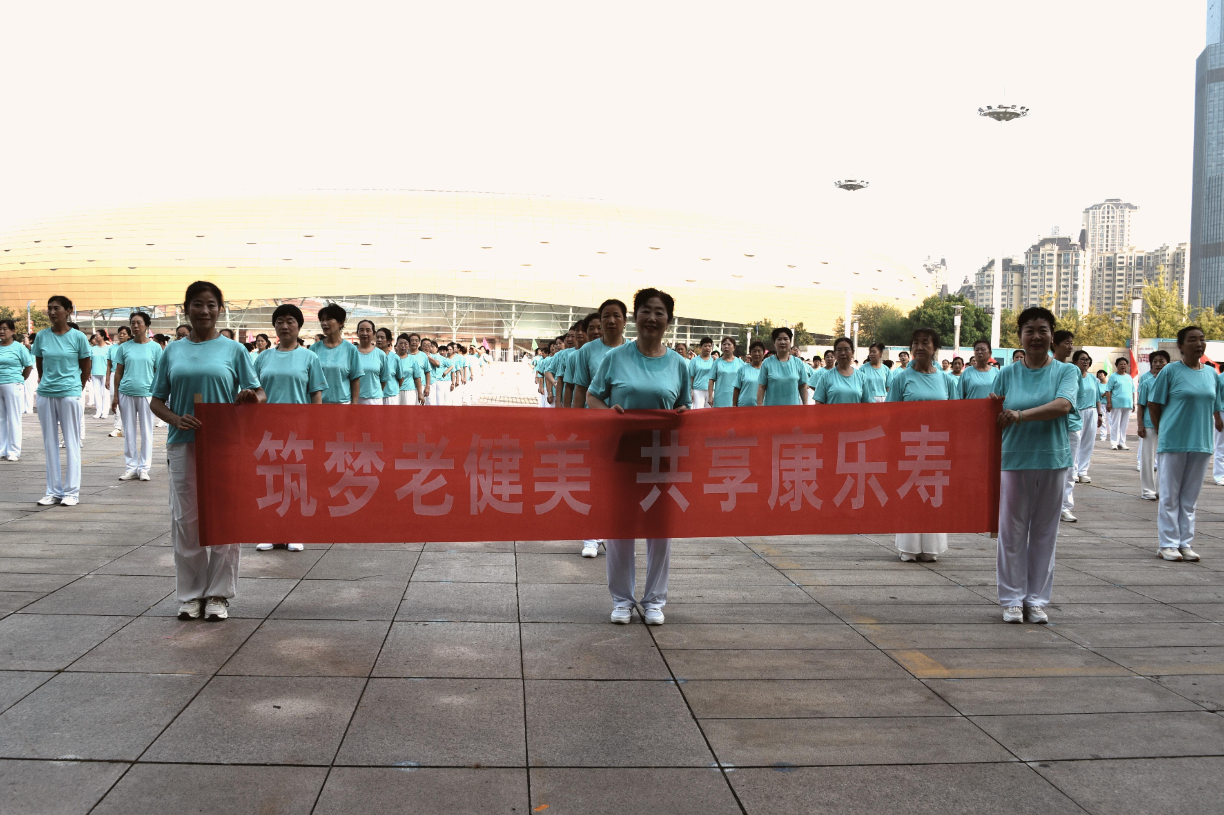 DSC_7576(1)
