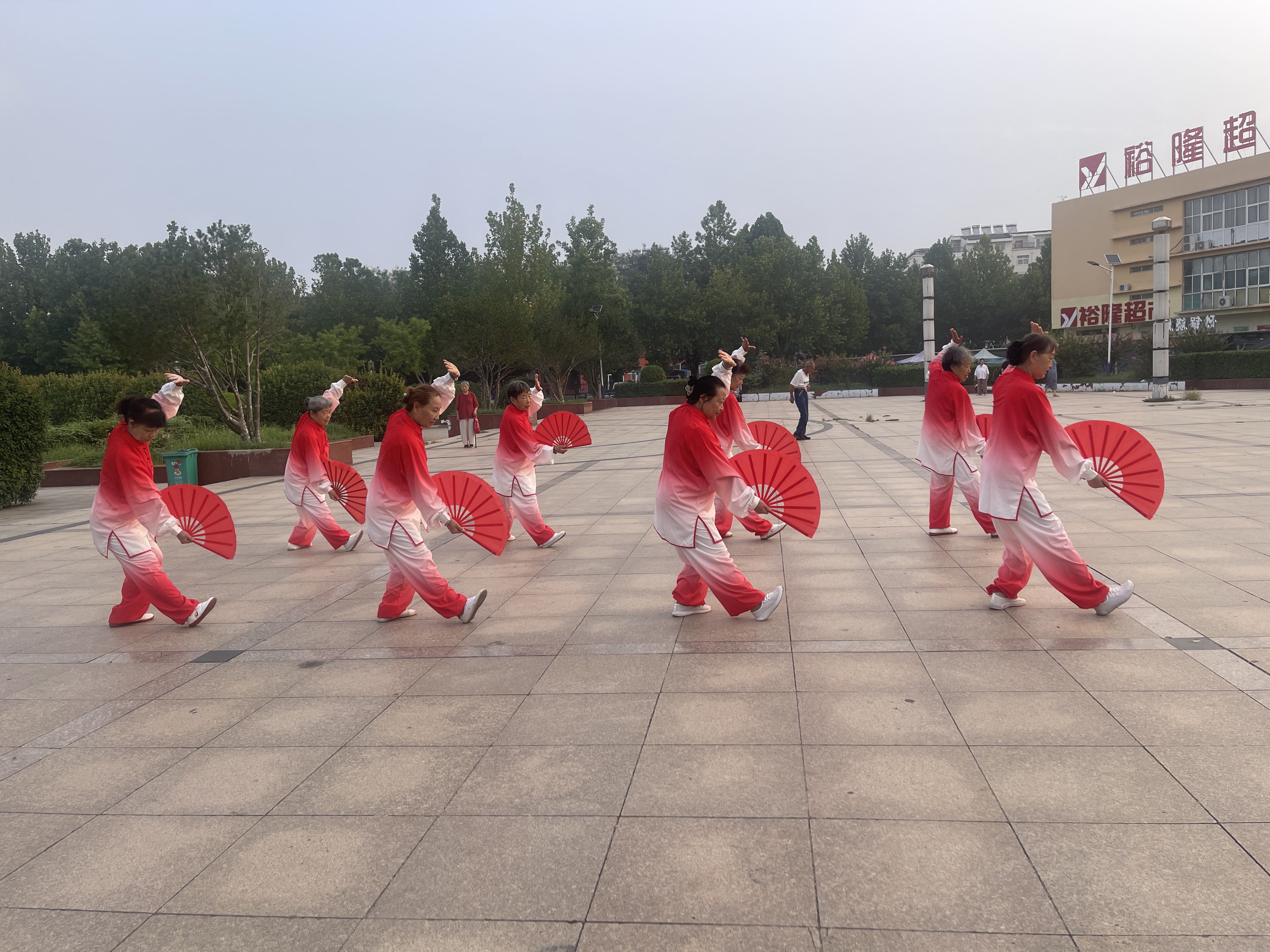 图片2